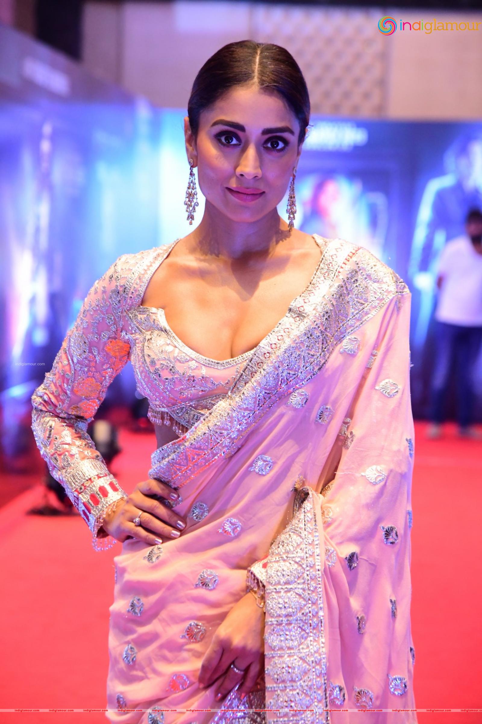 Shriya Saran Actress hd photo