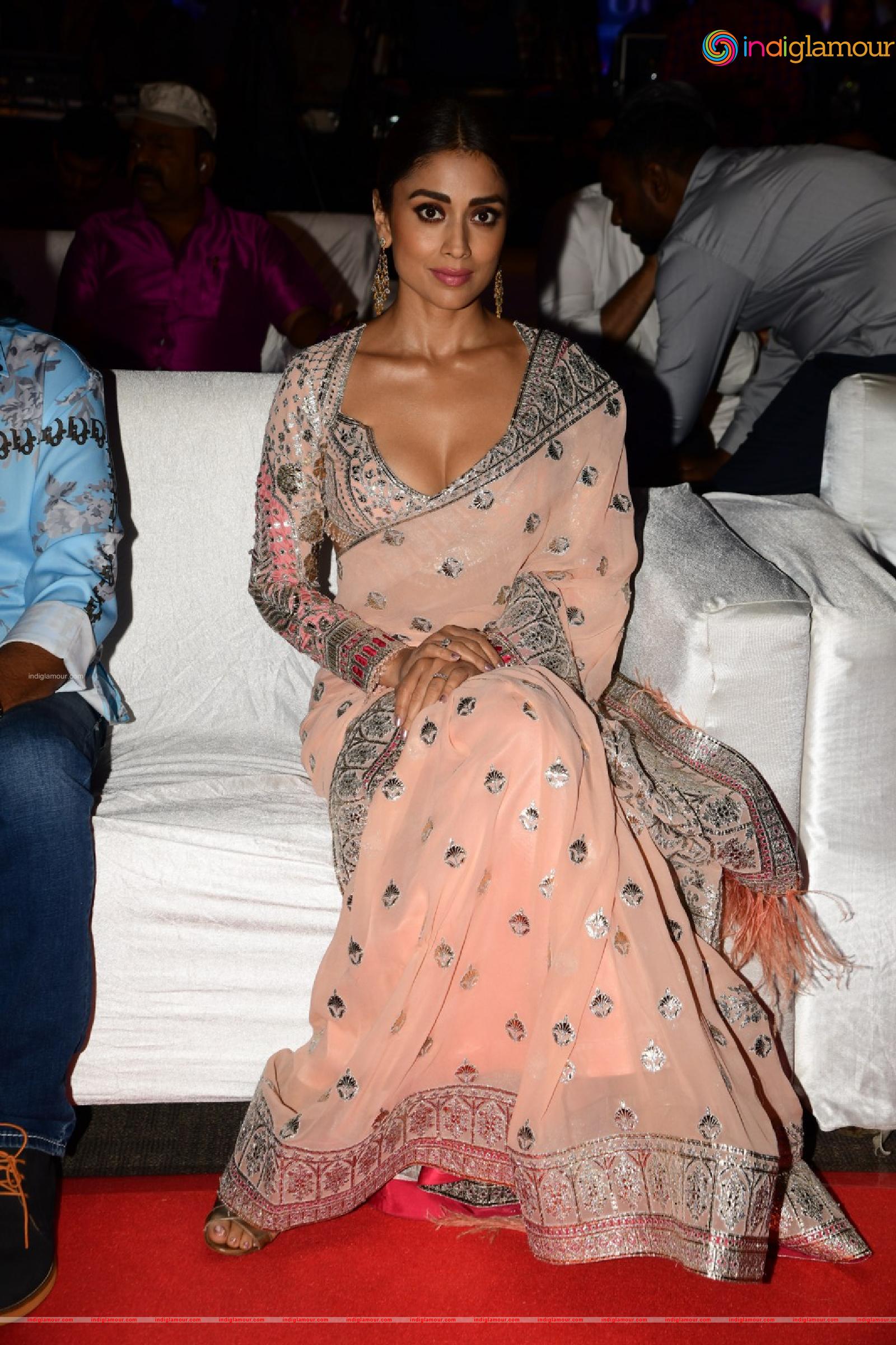 Shriya Saran Actress hd photo