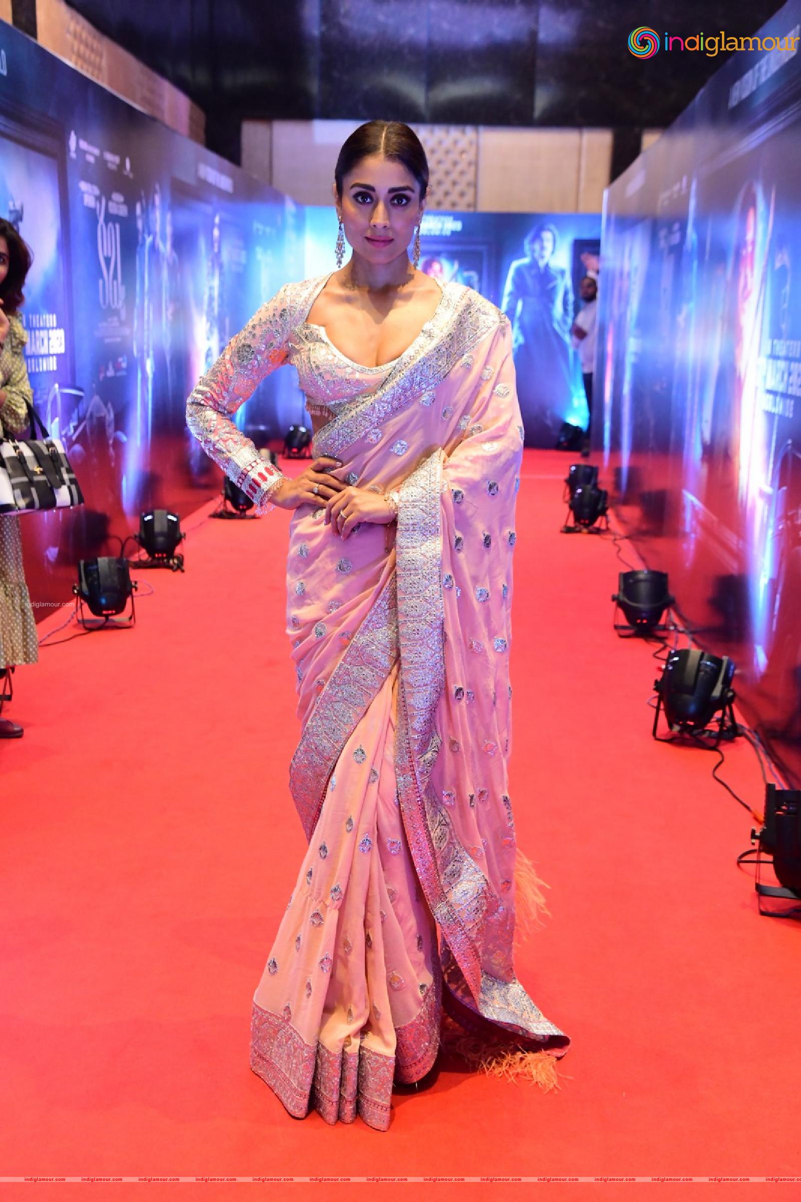 Shriya Saran Actress hd photo
