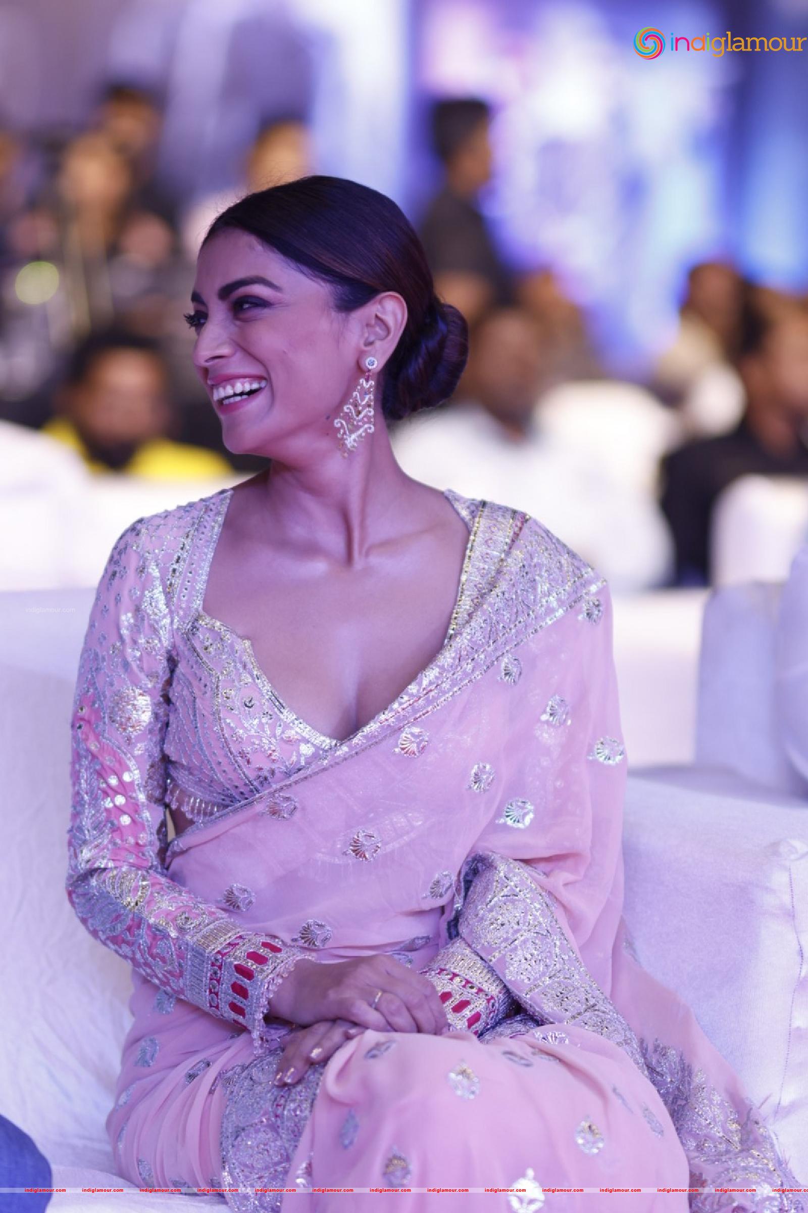 Shriya Saran Actress hd photo
