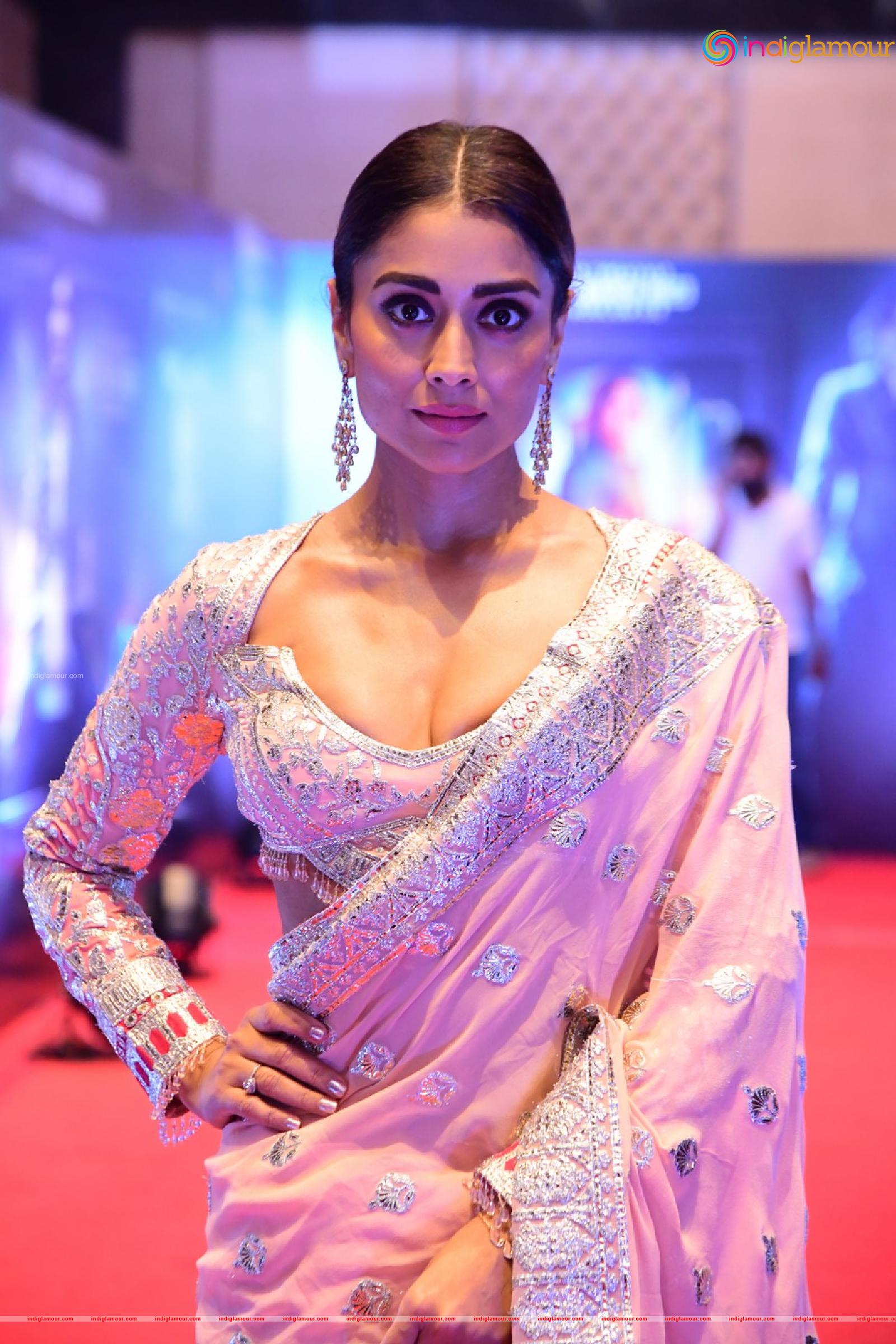 Shriya Saran Actress hd photo