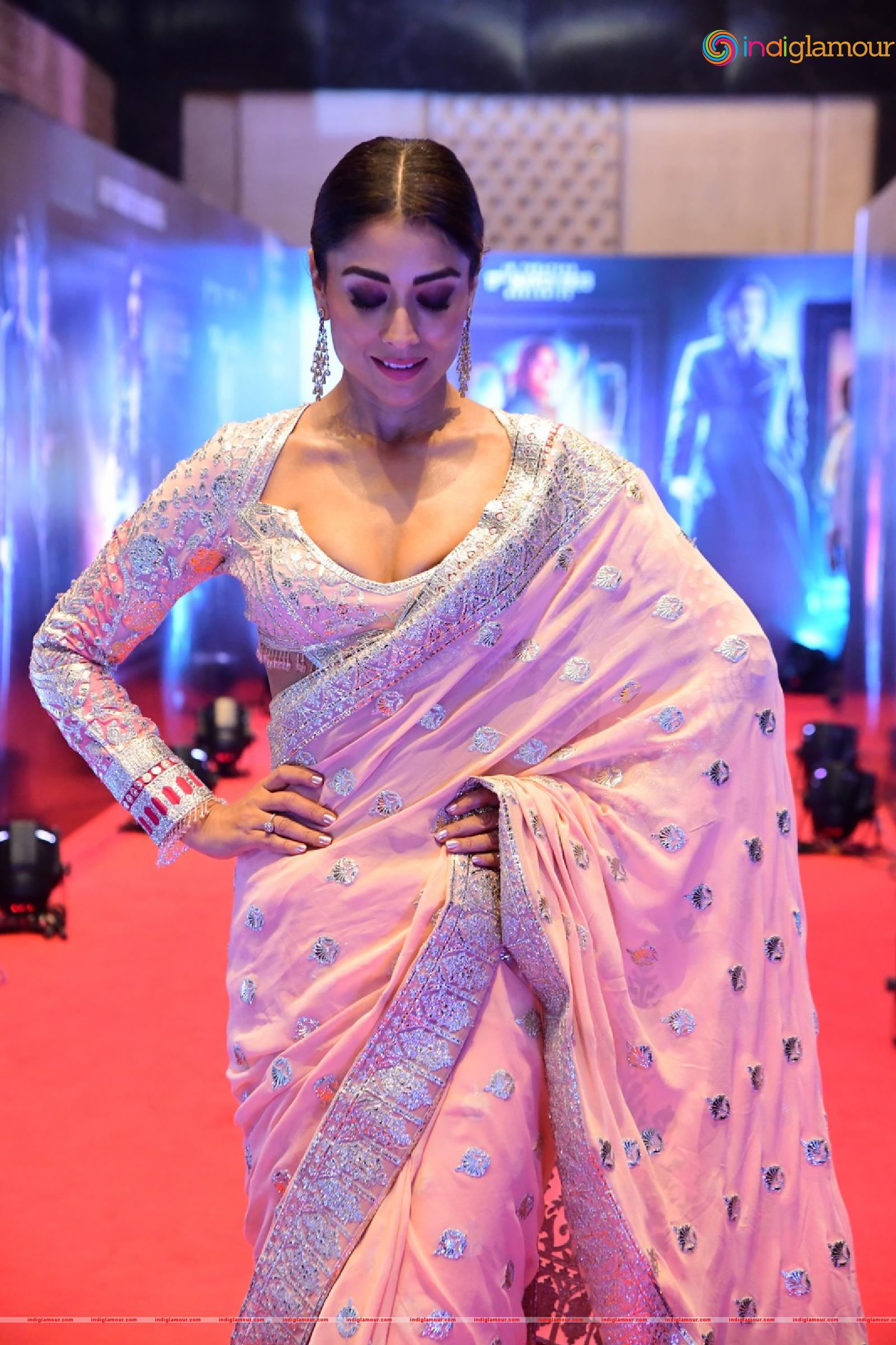 Shriya Saran Actress hd photo