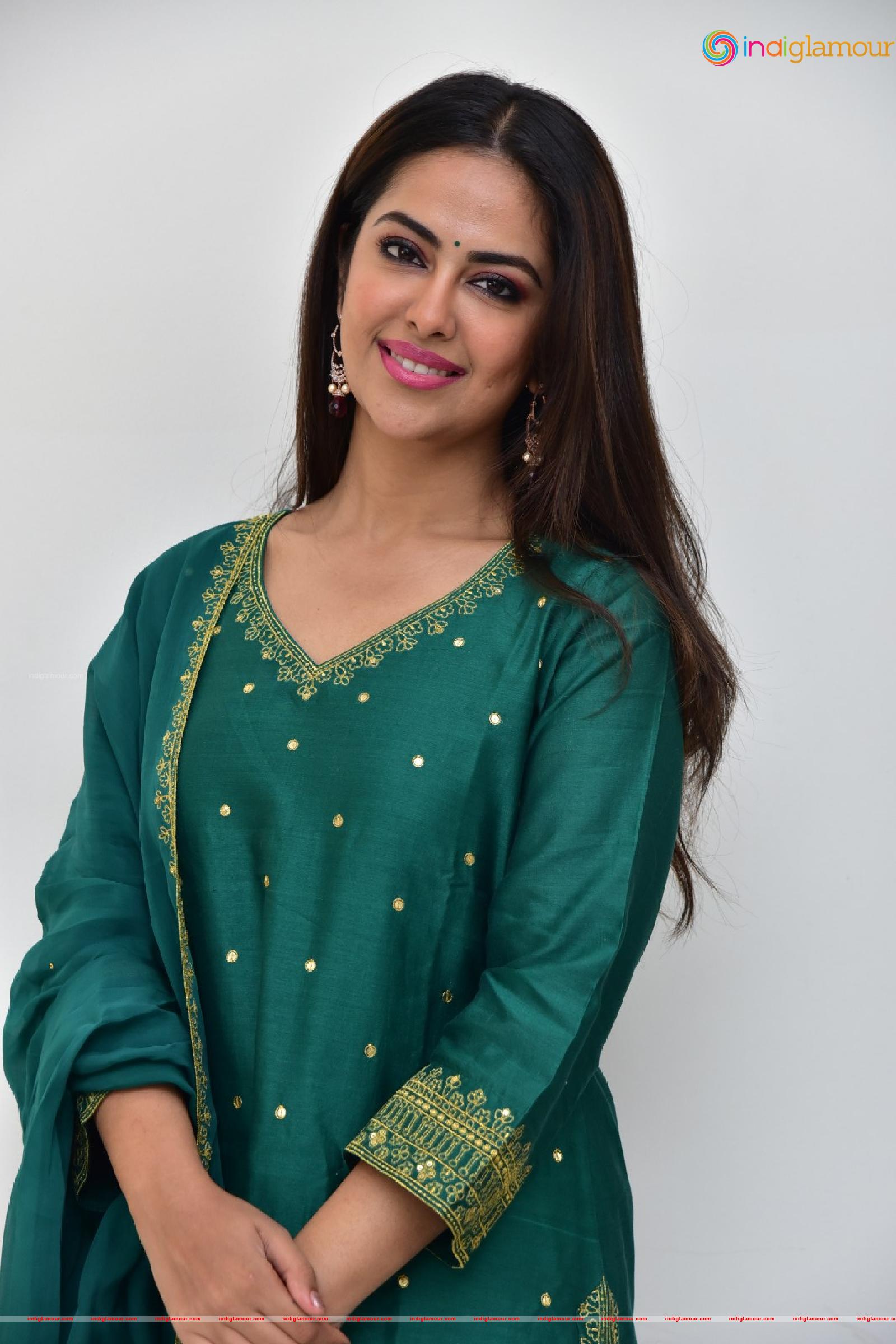 Avika Gor Actress hd photo