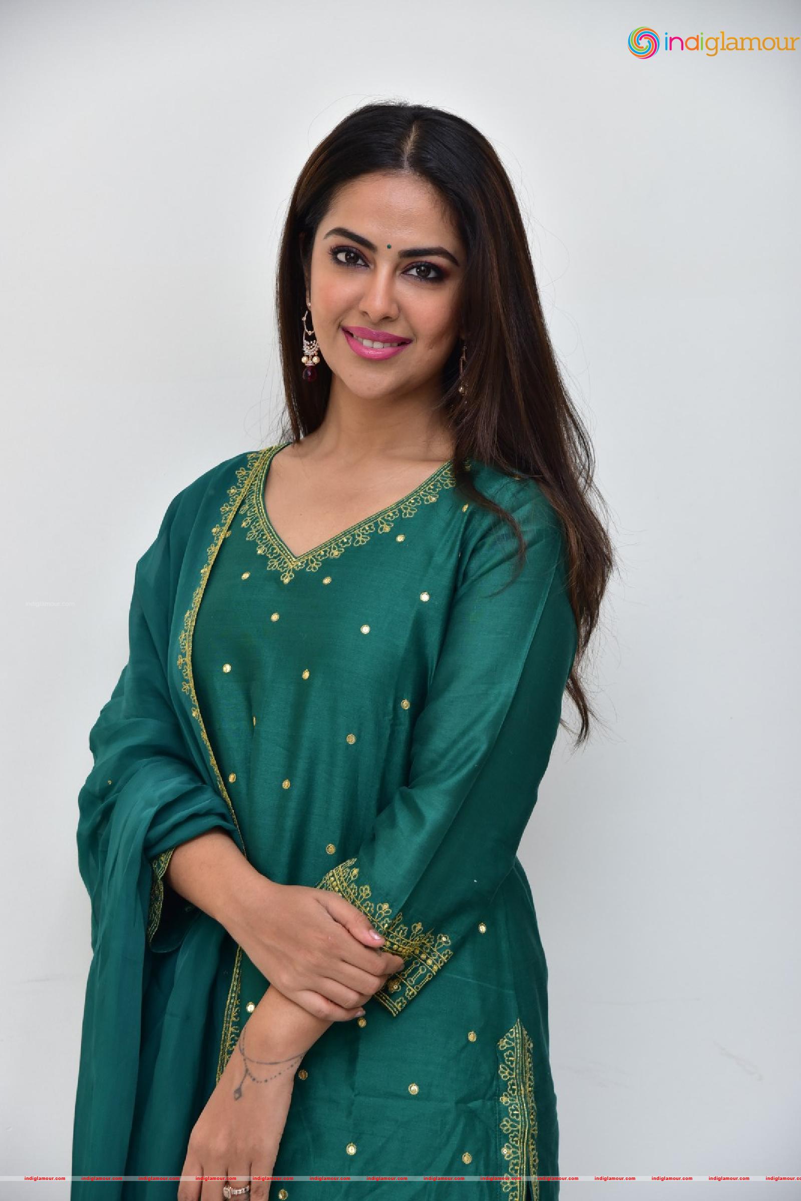 Avika Gor Actress hd photo