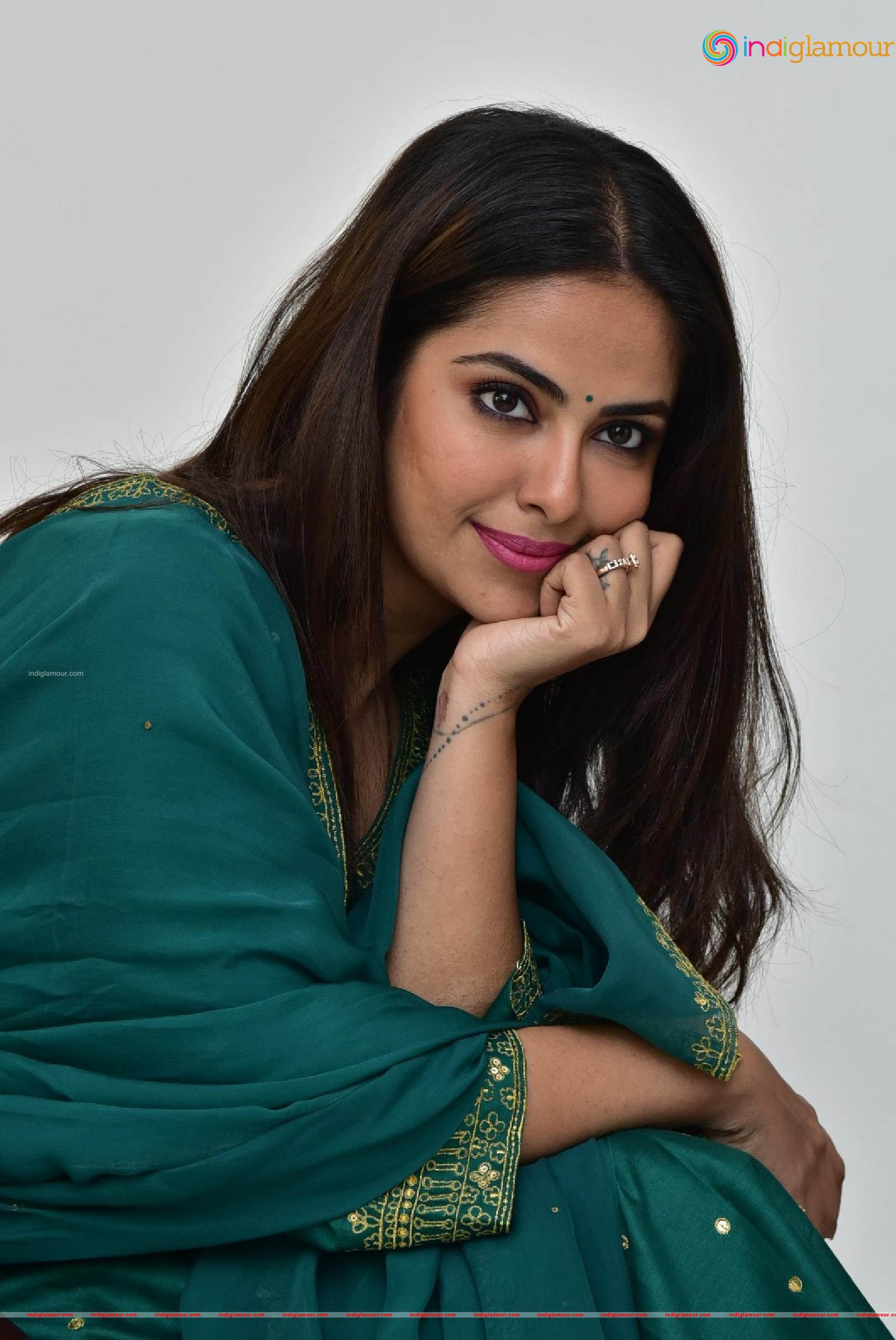 Avika Gor Actress hd photo