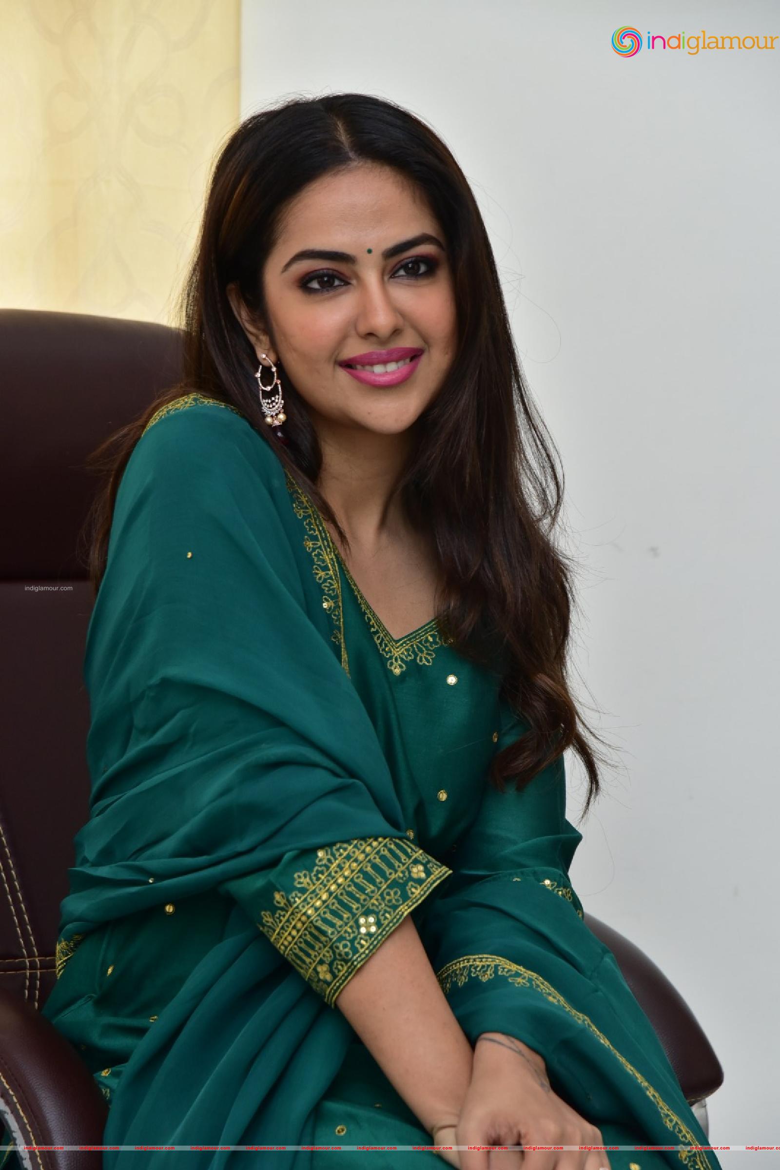 Avika Gor Actress hd photo