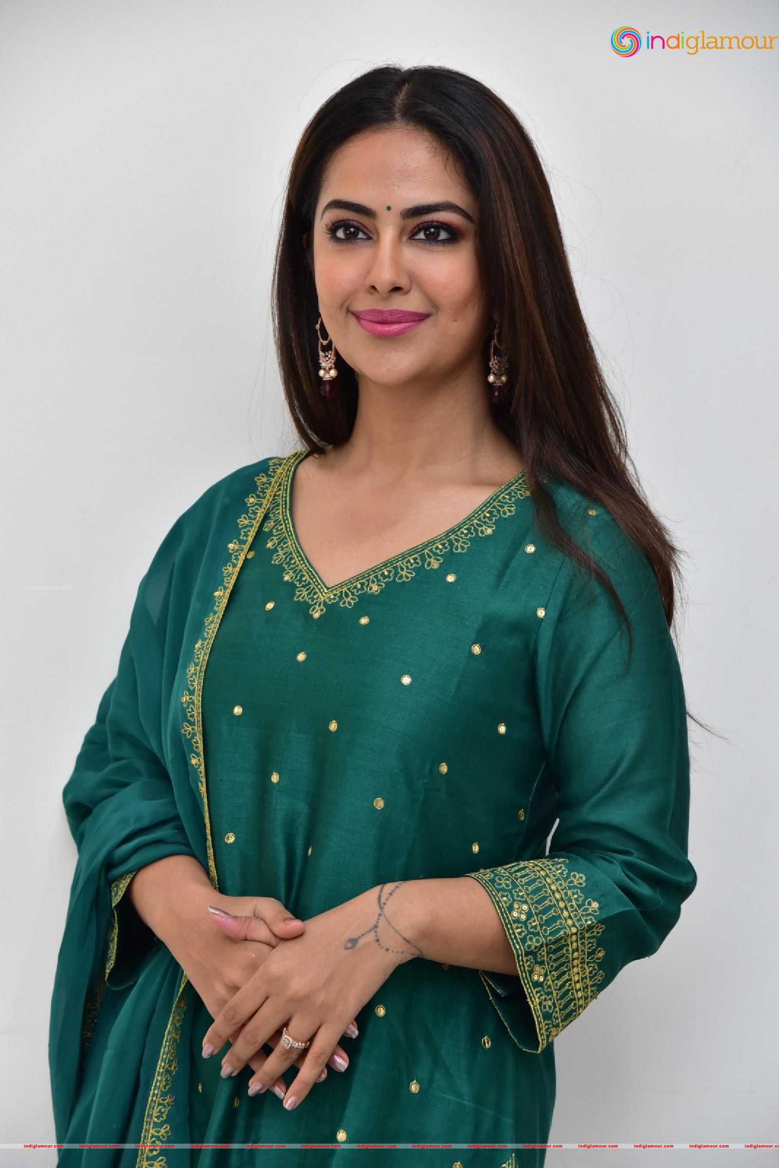 Avika Gor Actress hd photo
