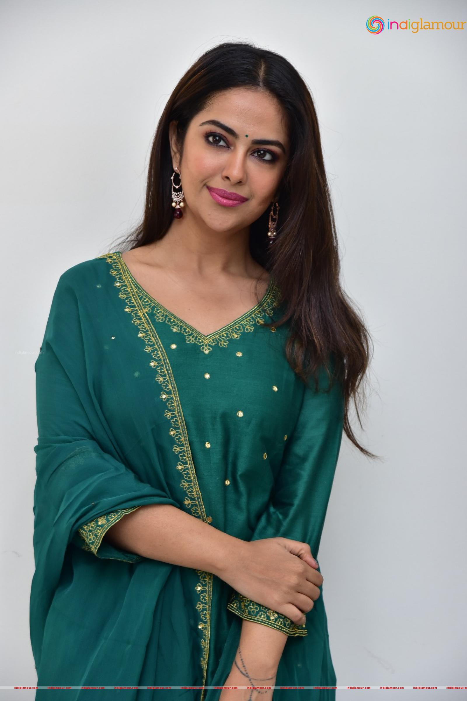 Avika Gor Actress hd photo