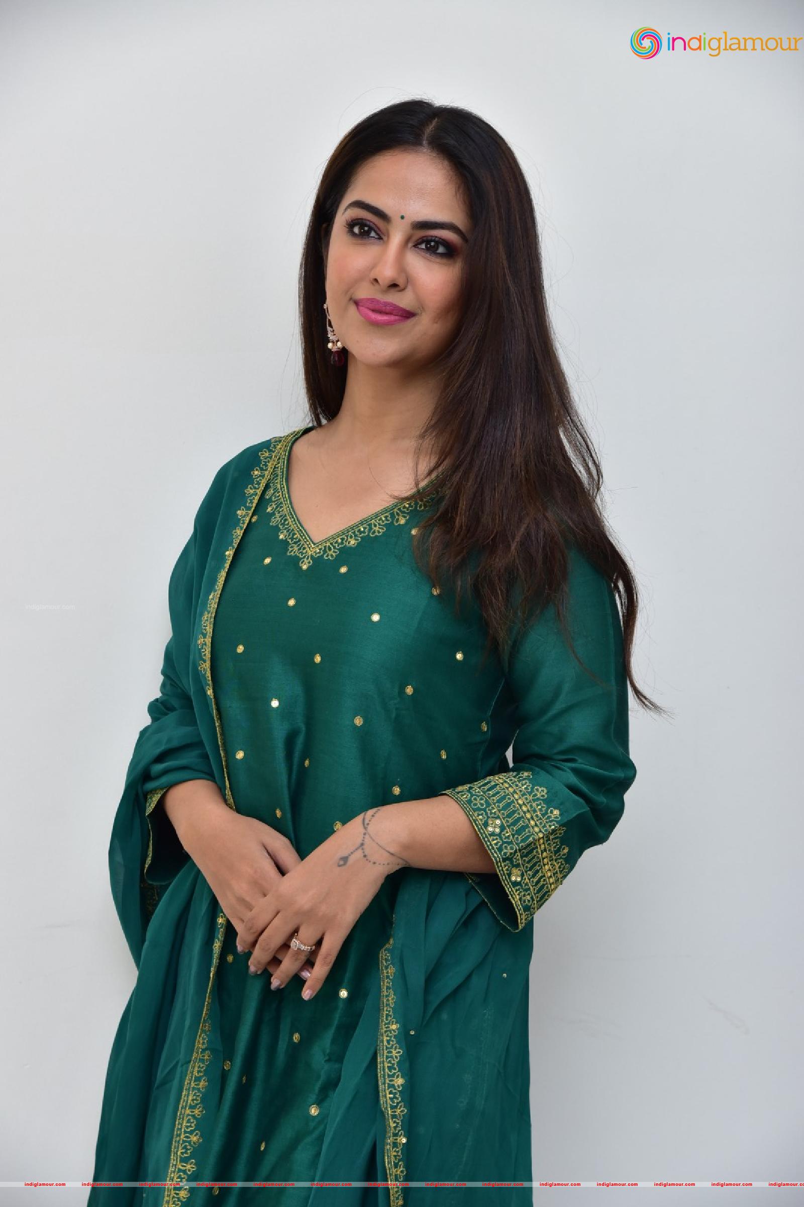 Avika Gor Actress hd photo