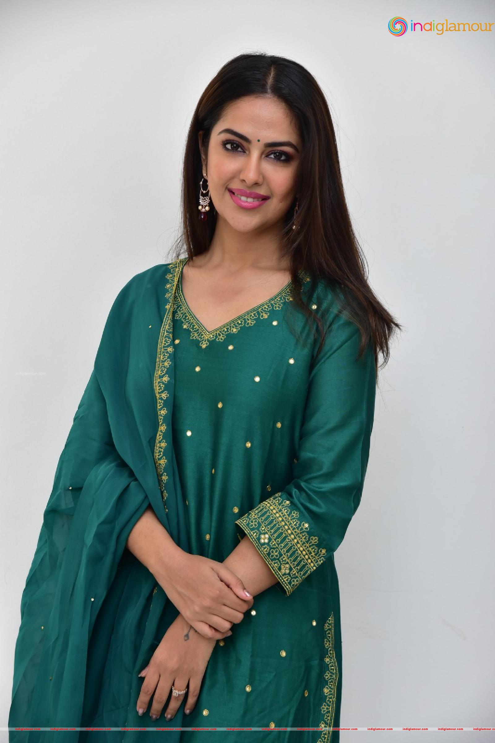Avika Gor Actress hd photo