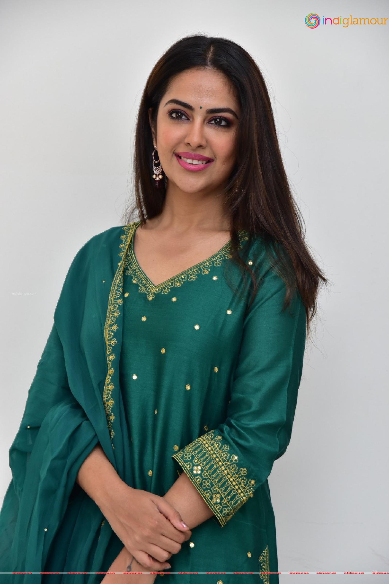 Avika Gor Actress hd photo