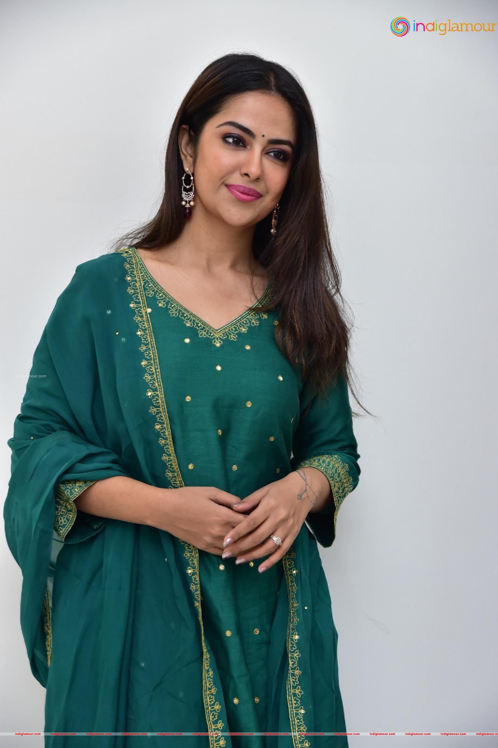 Avika Gor Actress hd photo