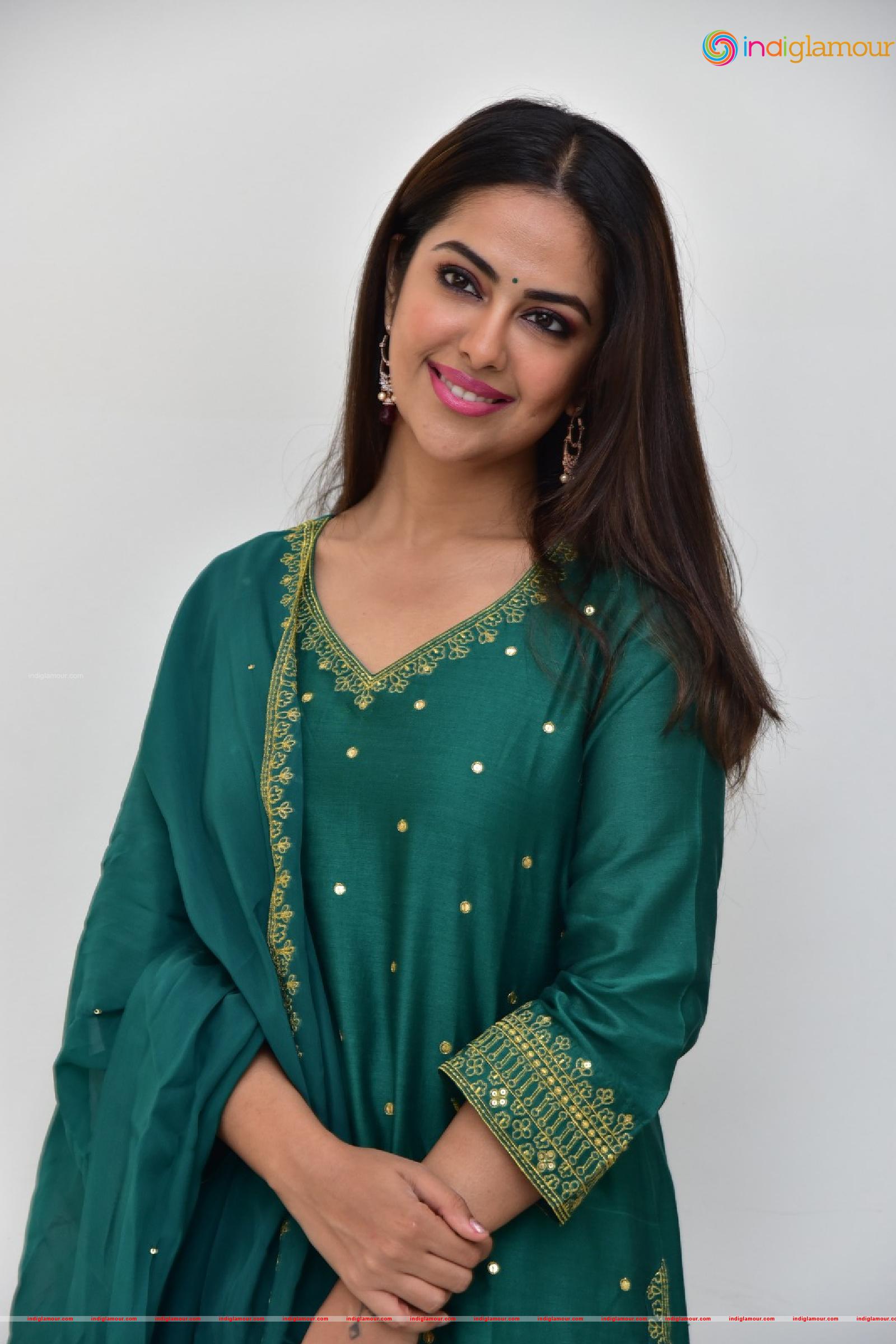 Avika Gor Actress hd photo
