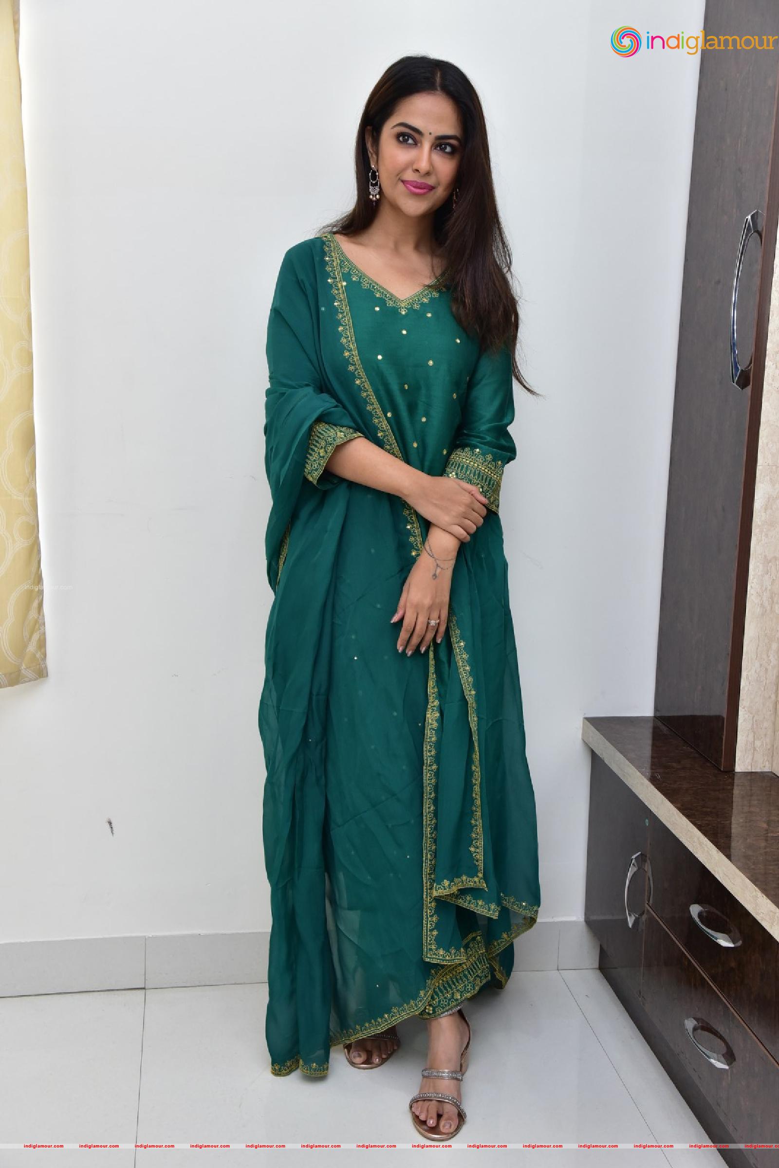 Avika Gor Actress hd photo
