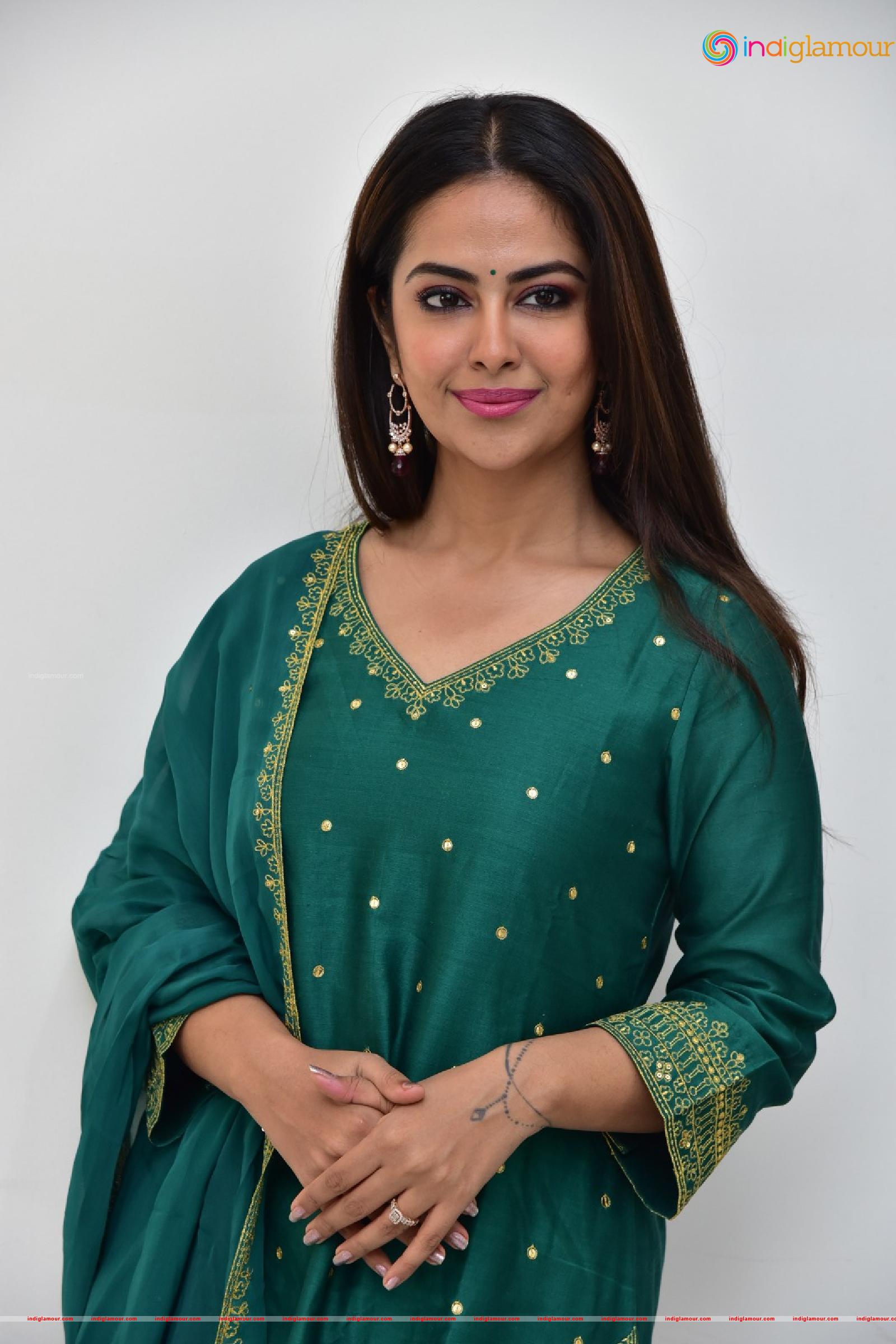 Avika Gor Actress hd photo