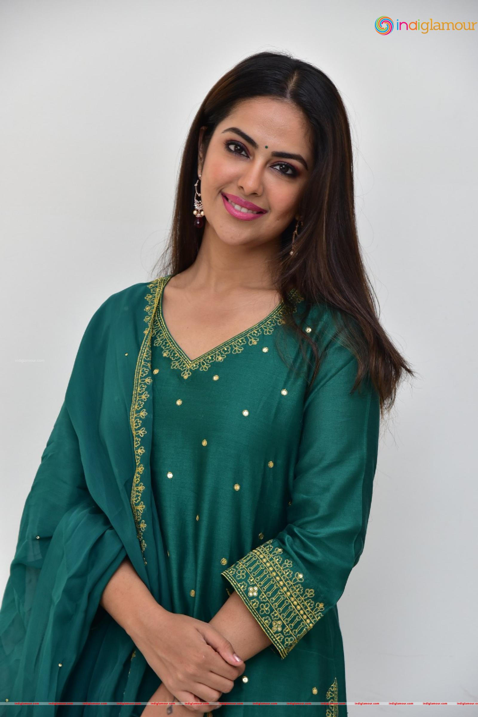Avika Gor Actress hd photo