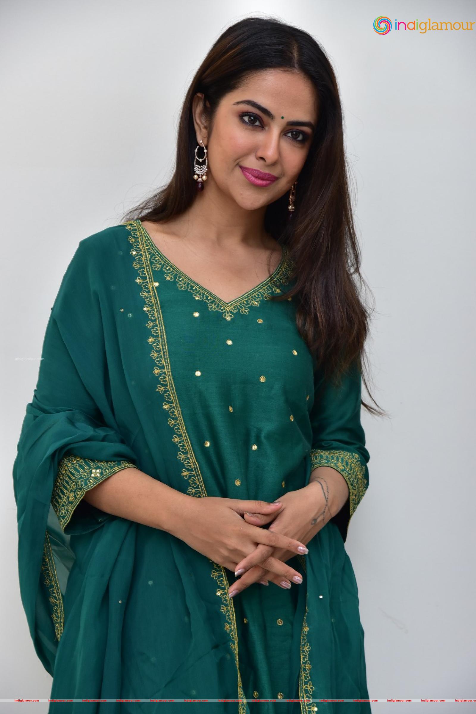 Avika Gor Actress hd photo