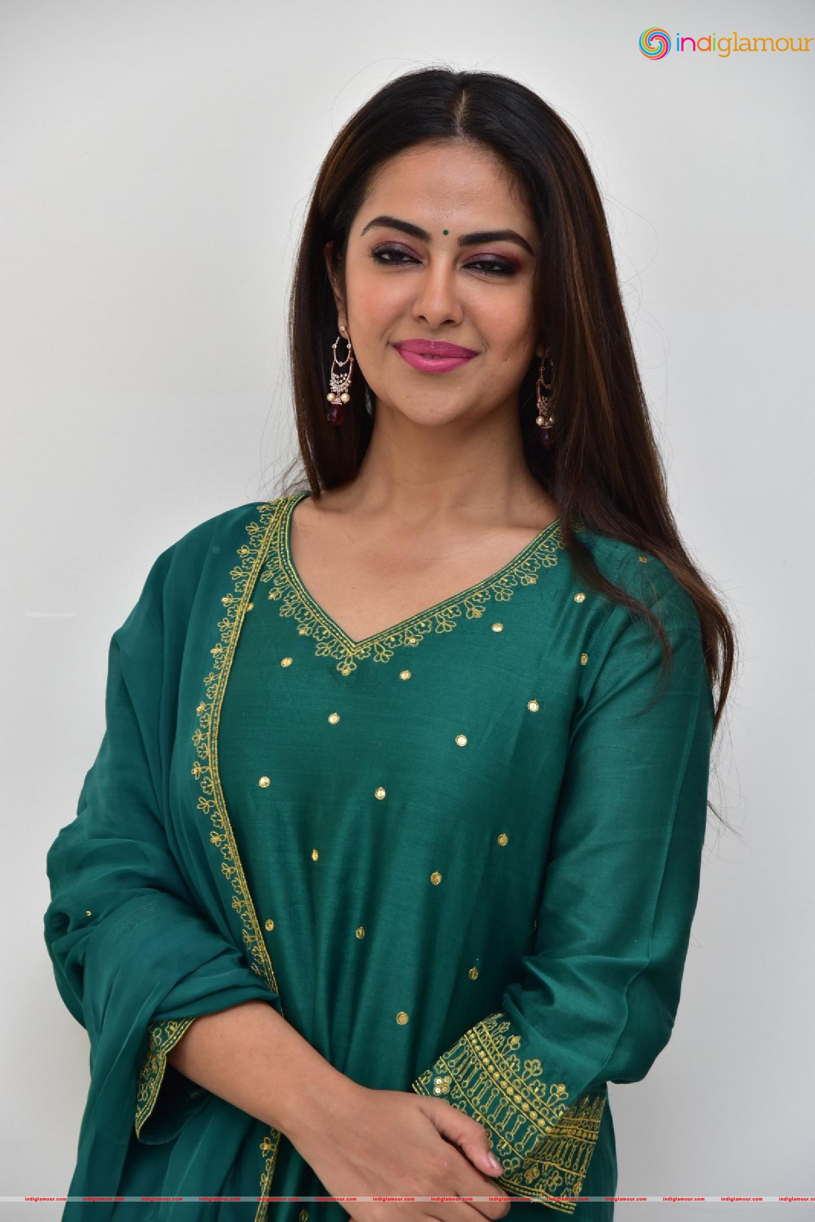 Avika Gor Actress hd photo