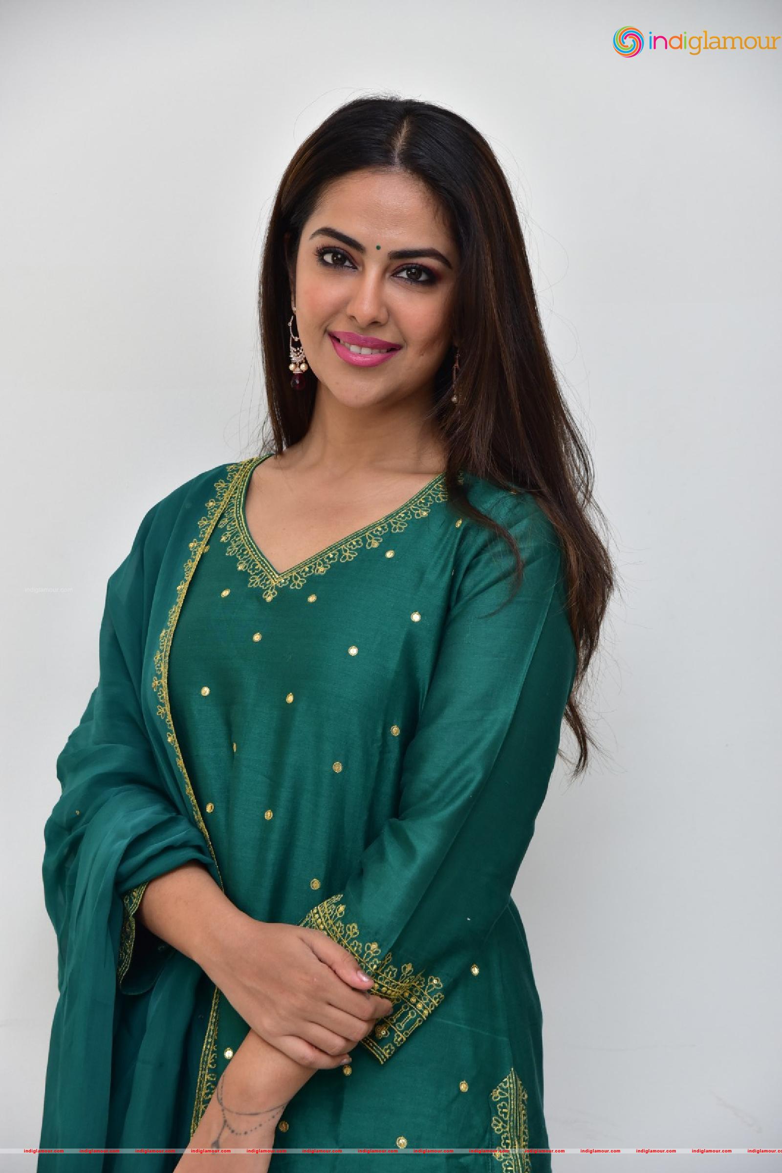 Avika Gor Actress hd photo