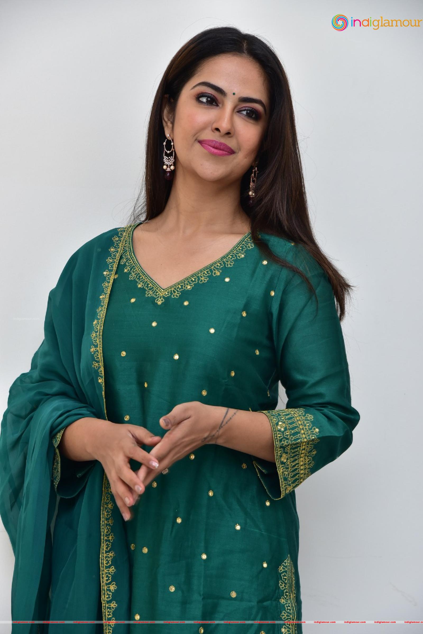Avika Gor Actress hd photo