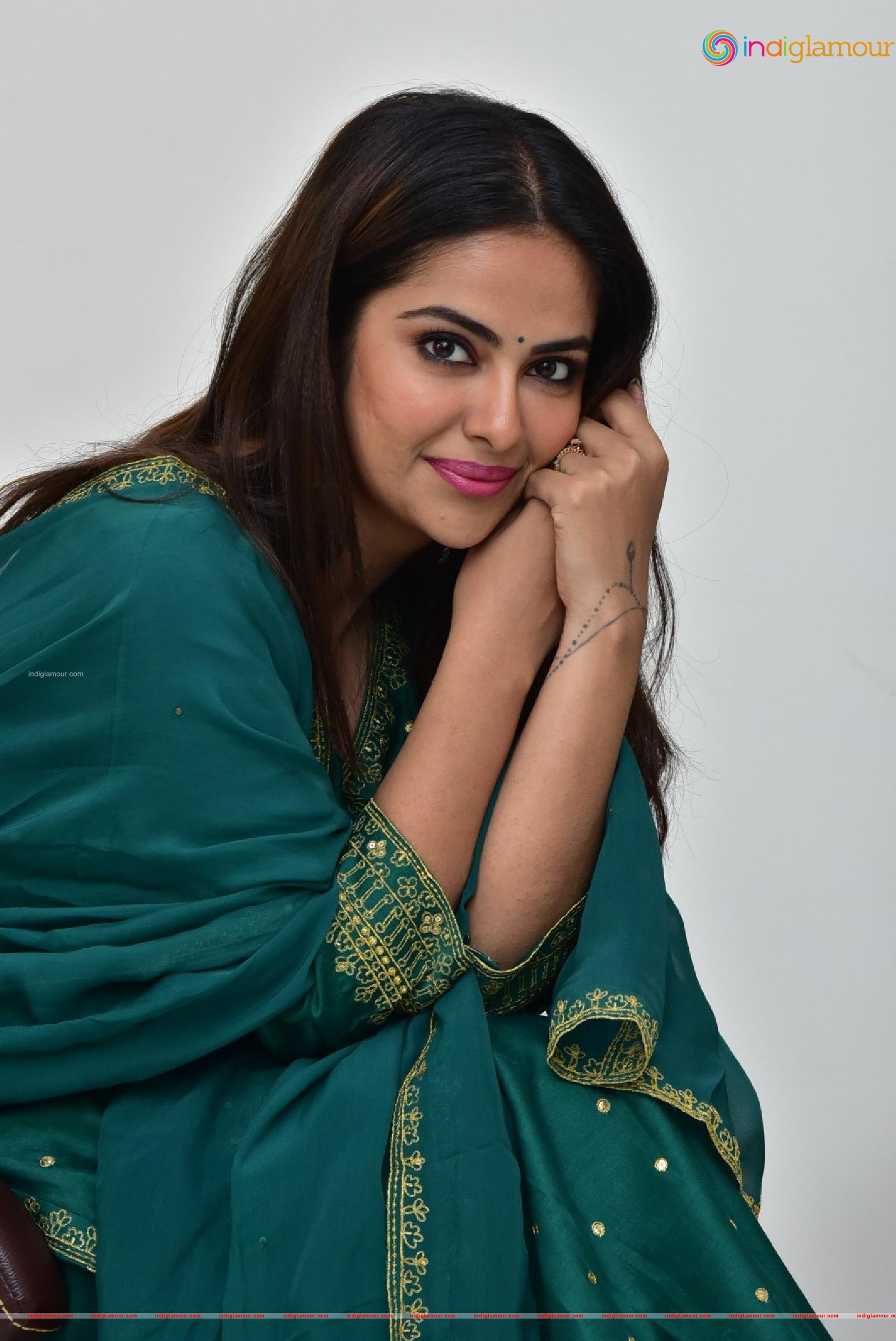 Avika Gor Actress hd photo