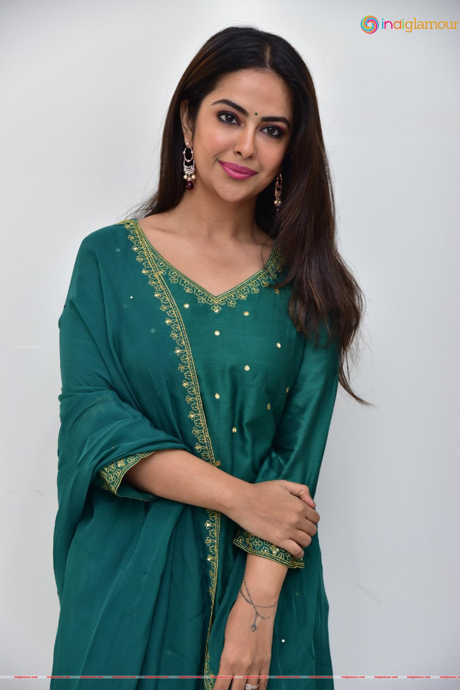 Avika Gor Actress hd photo