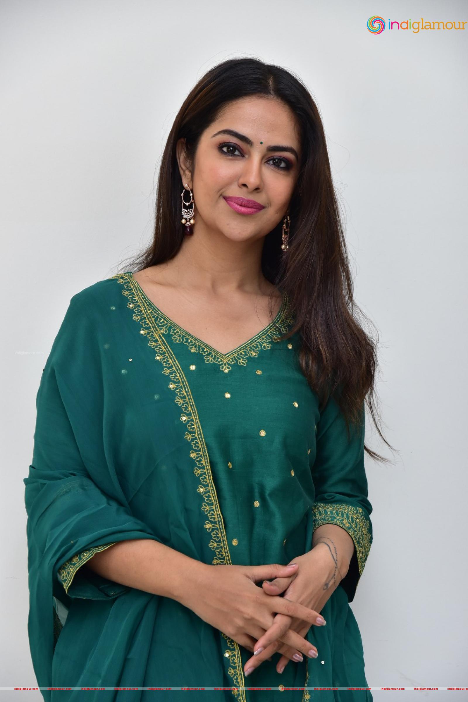 Avika Gor Actress hd photo