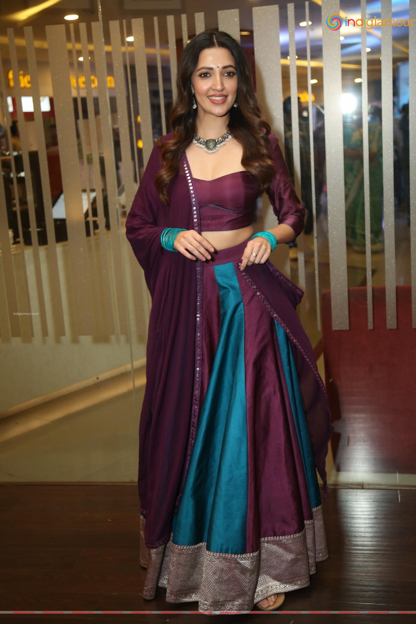 Neha Shetty Actress hd photo