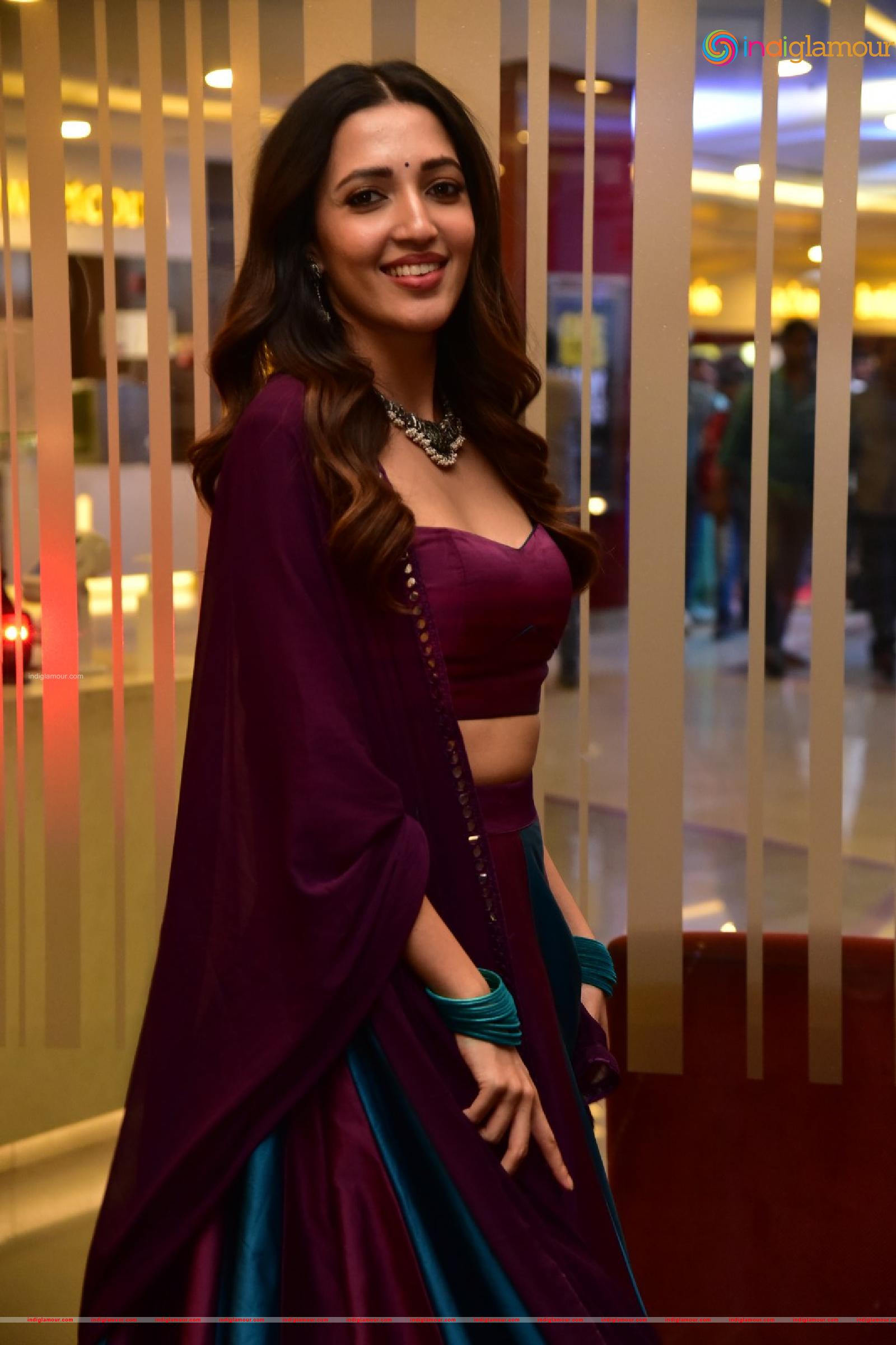 Neha Shetty Actress hd photo