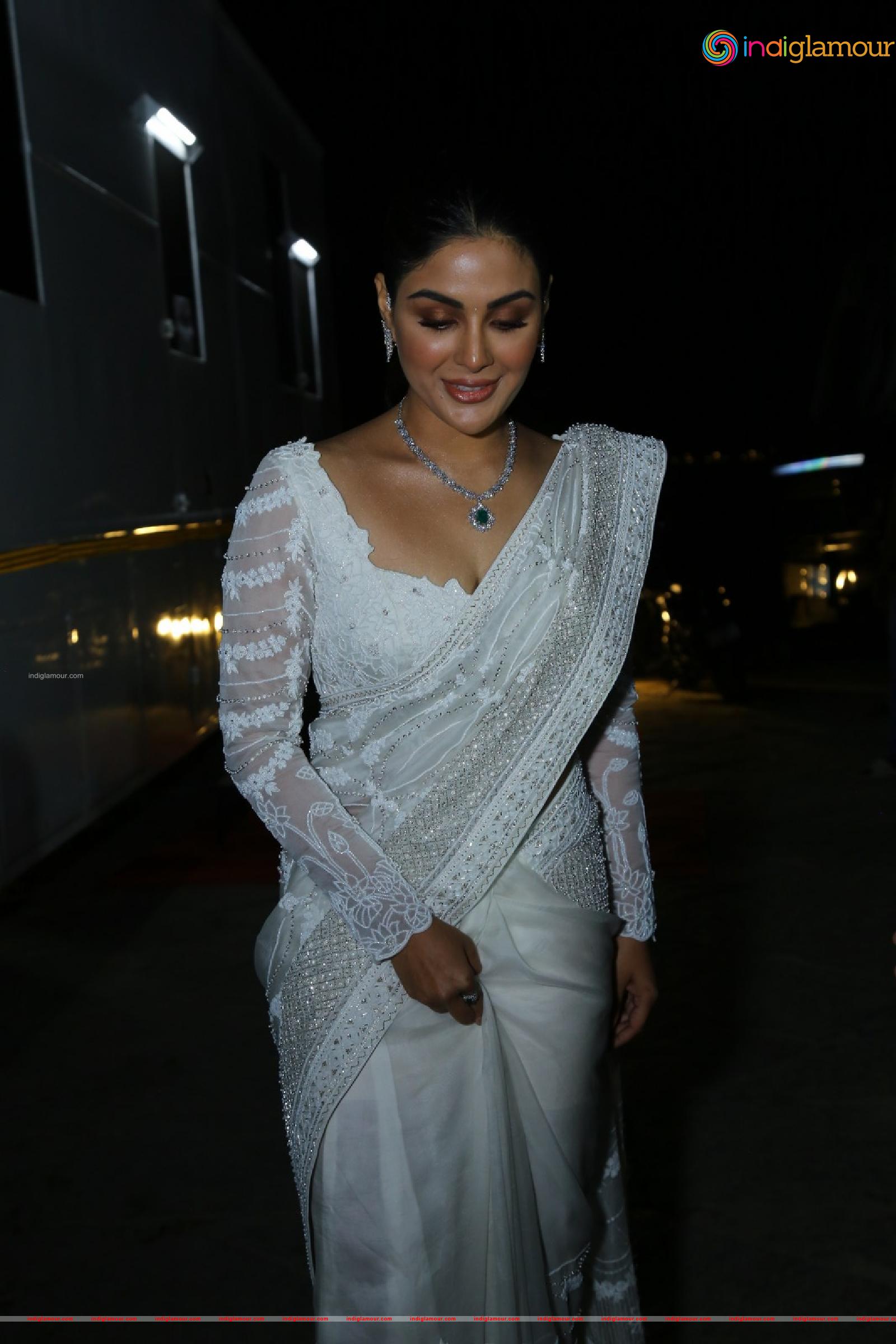Samyuktha Menon Actress hd photo