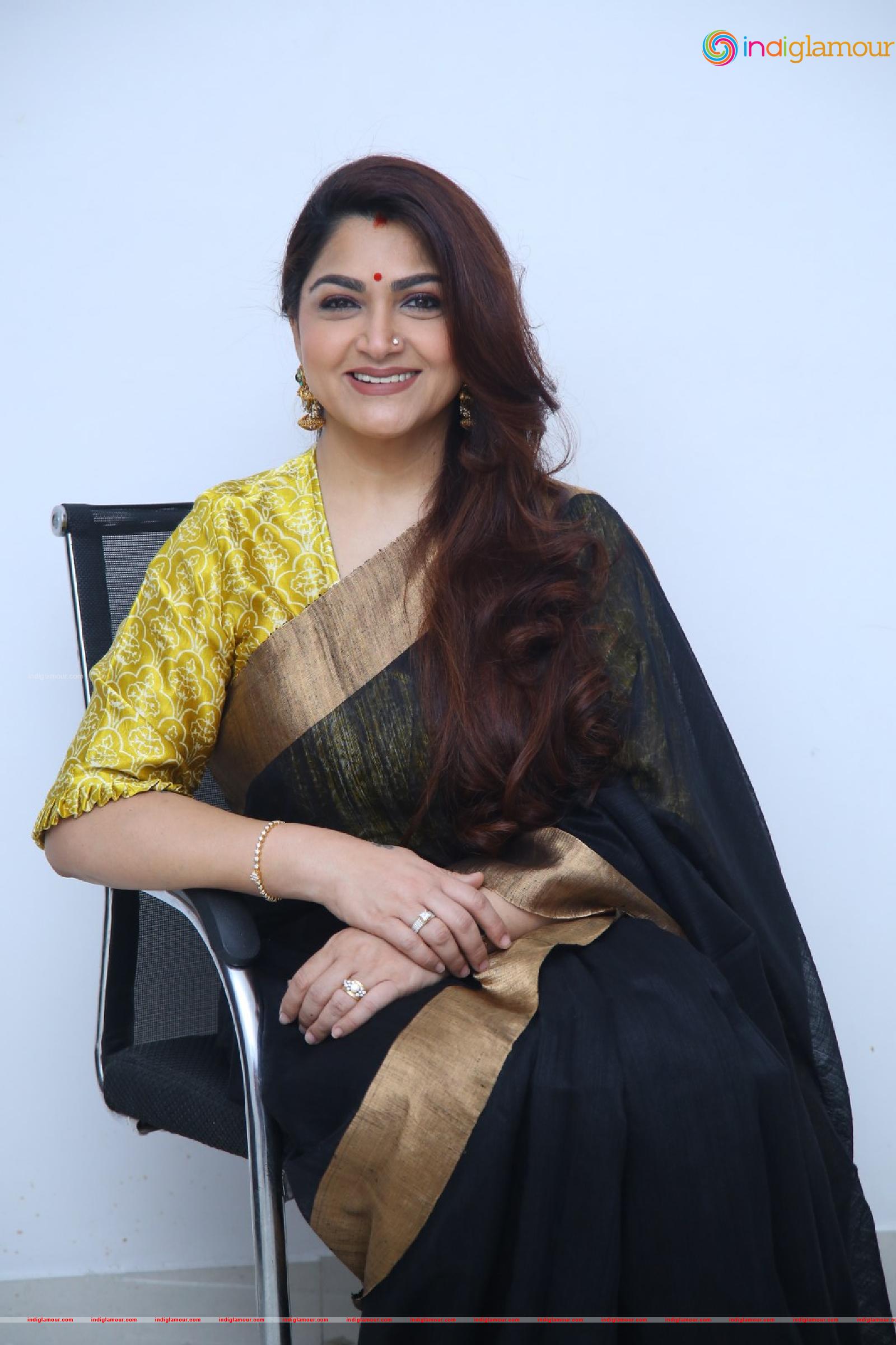 Khushbu Actress hd photo