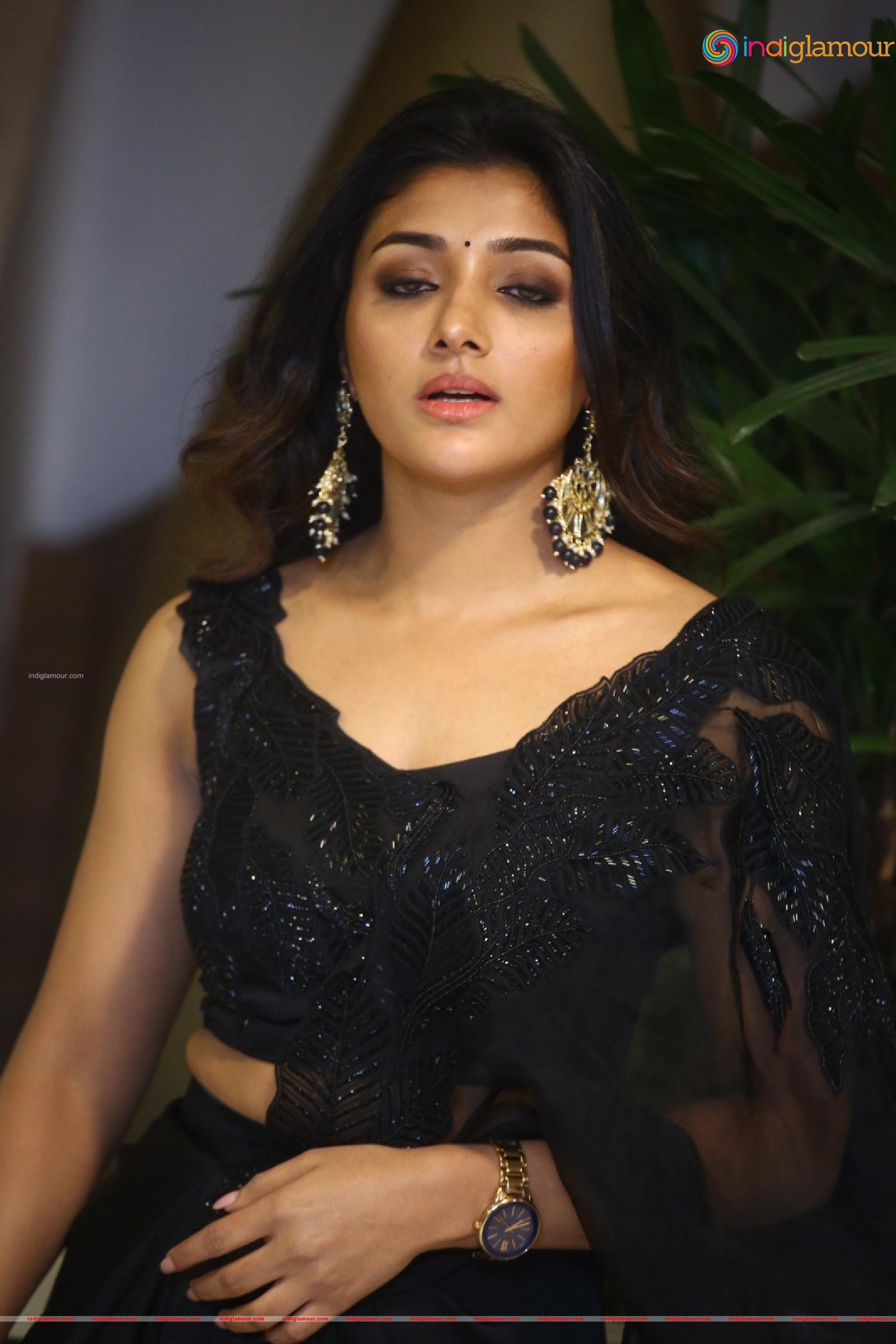 Mirnaa Actress hd photo
