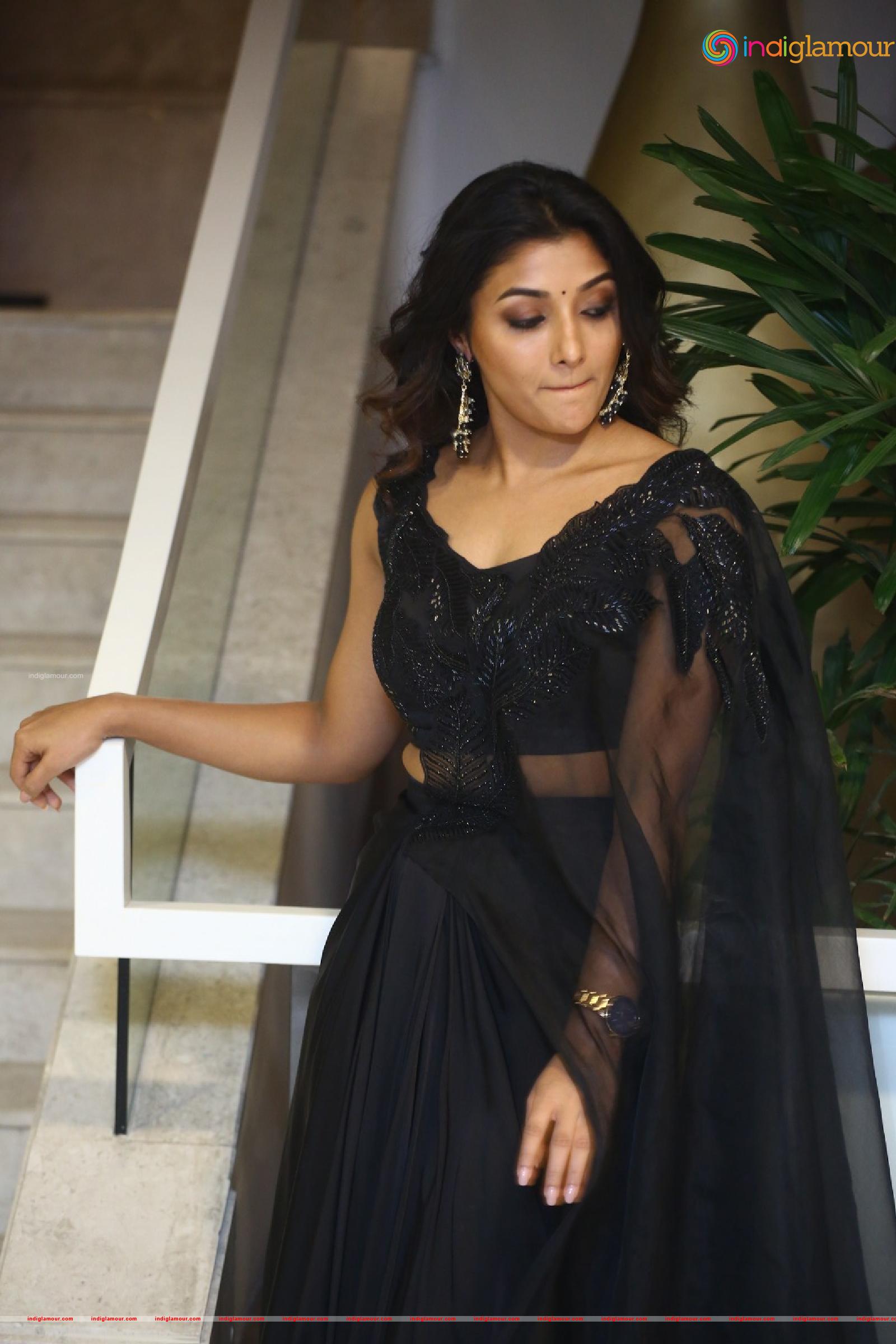 Mirnaa Actress hd photo