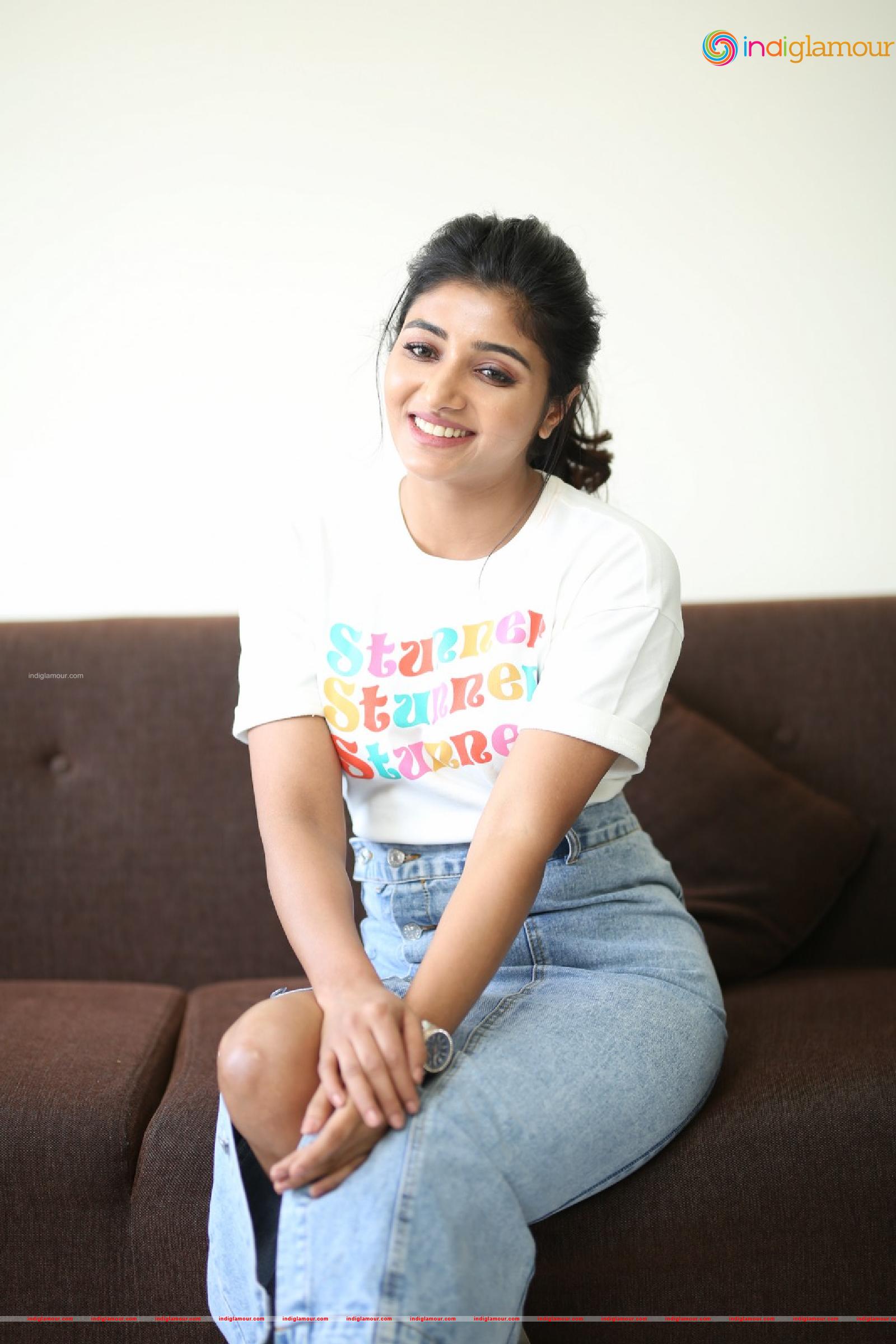 Mirnaa
