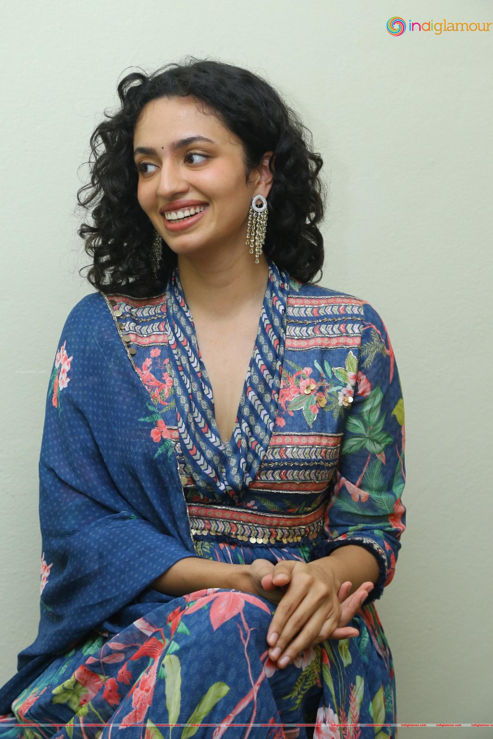 Malavika Nair Actress hd photo