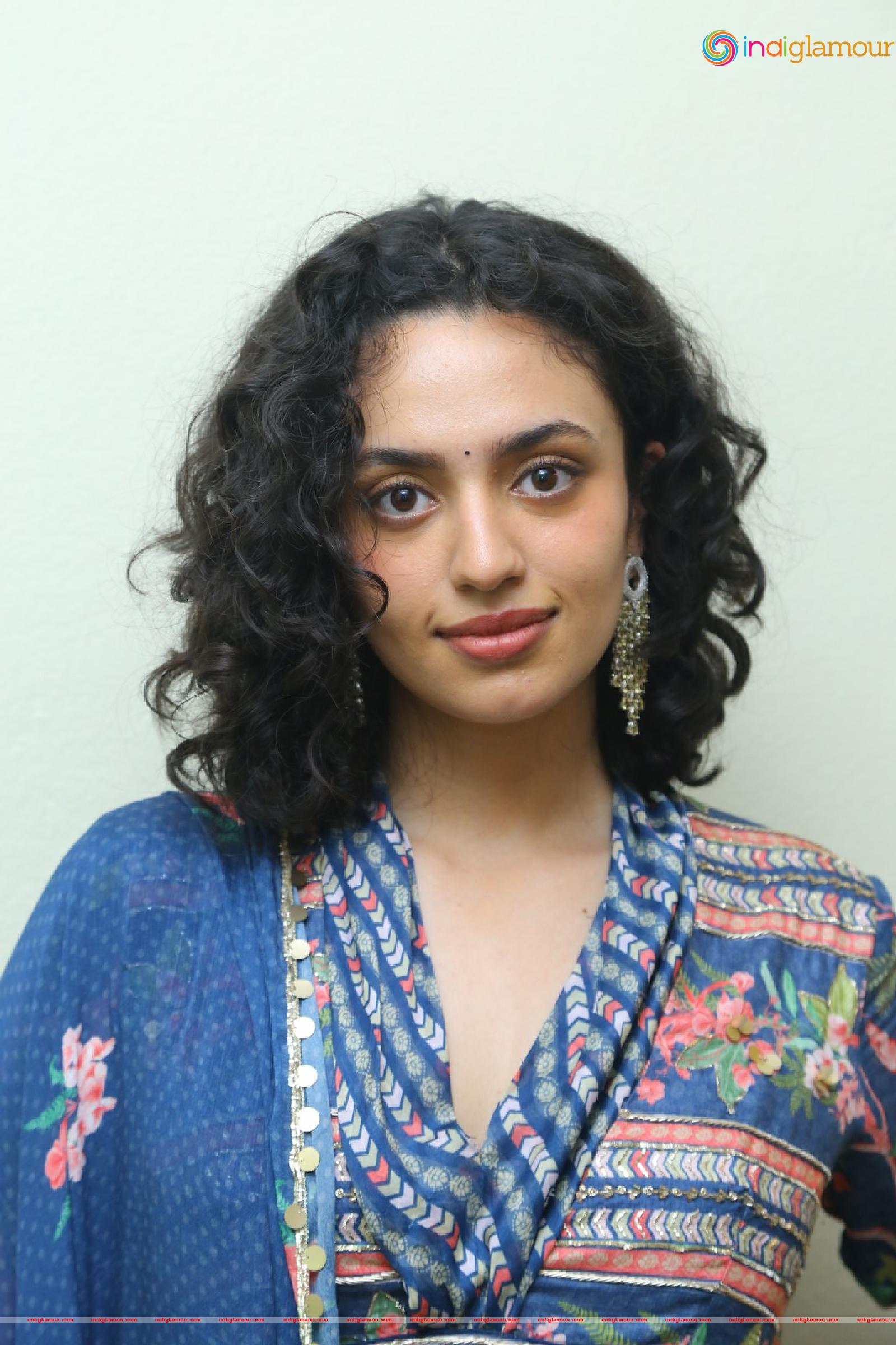Malavika Nair Actress hd photo