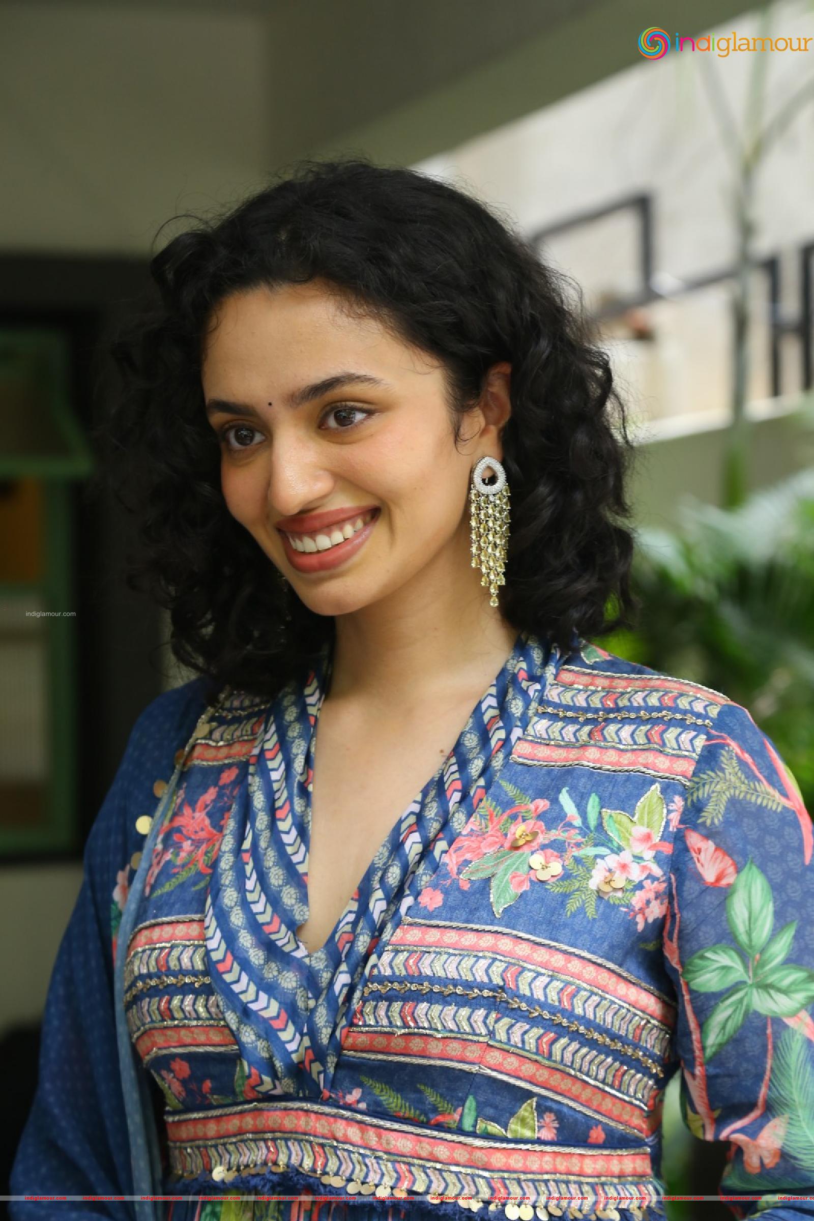 Malavika Nair Actress hd photo