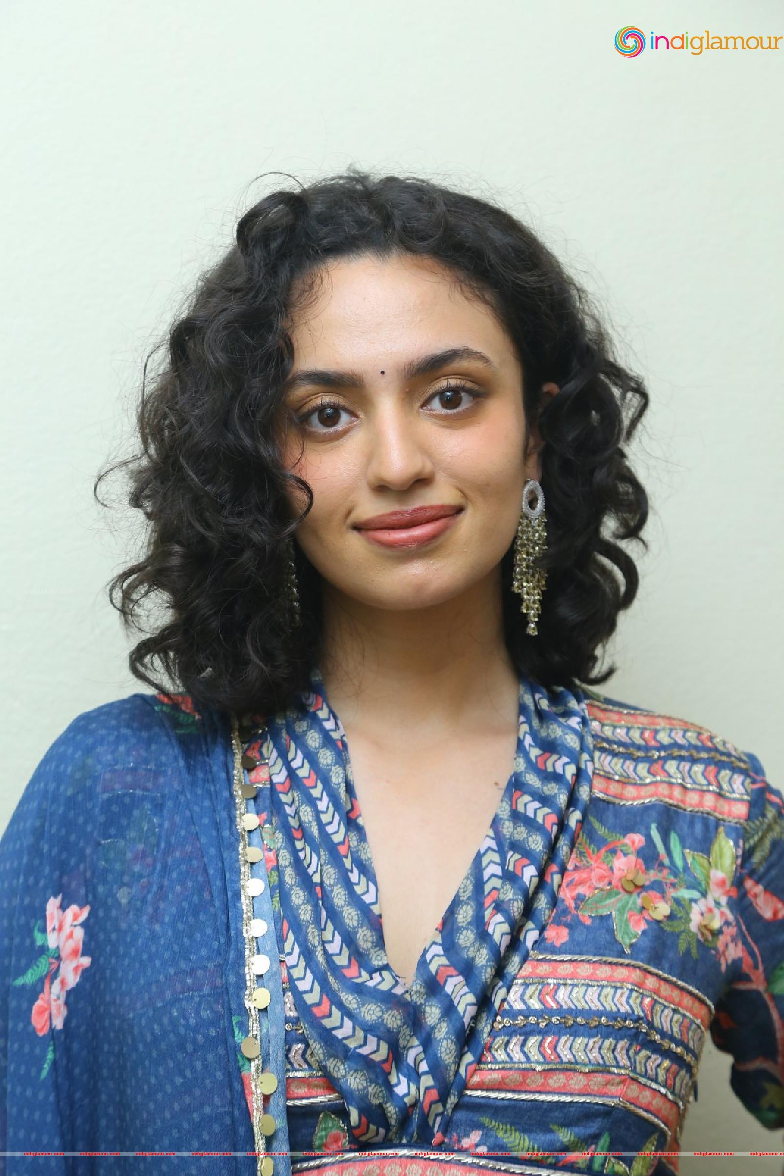 Malavika Nair Actress hd photo