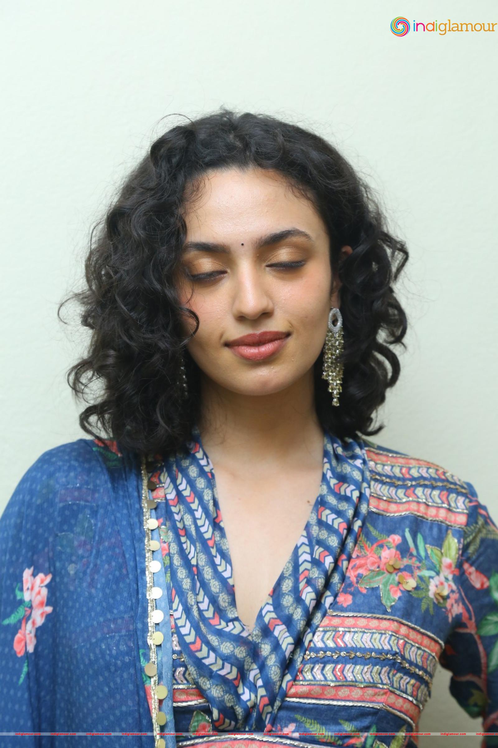 Malavika Nair Actress hd photo