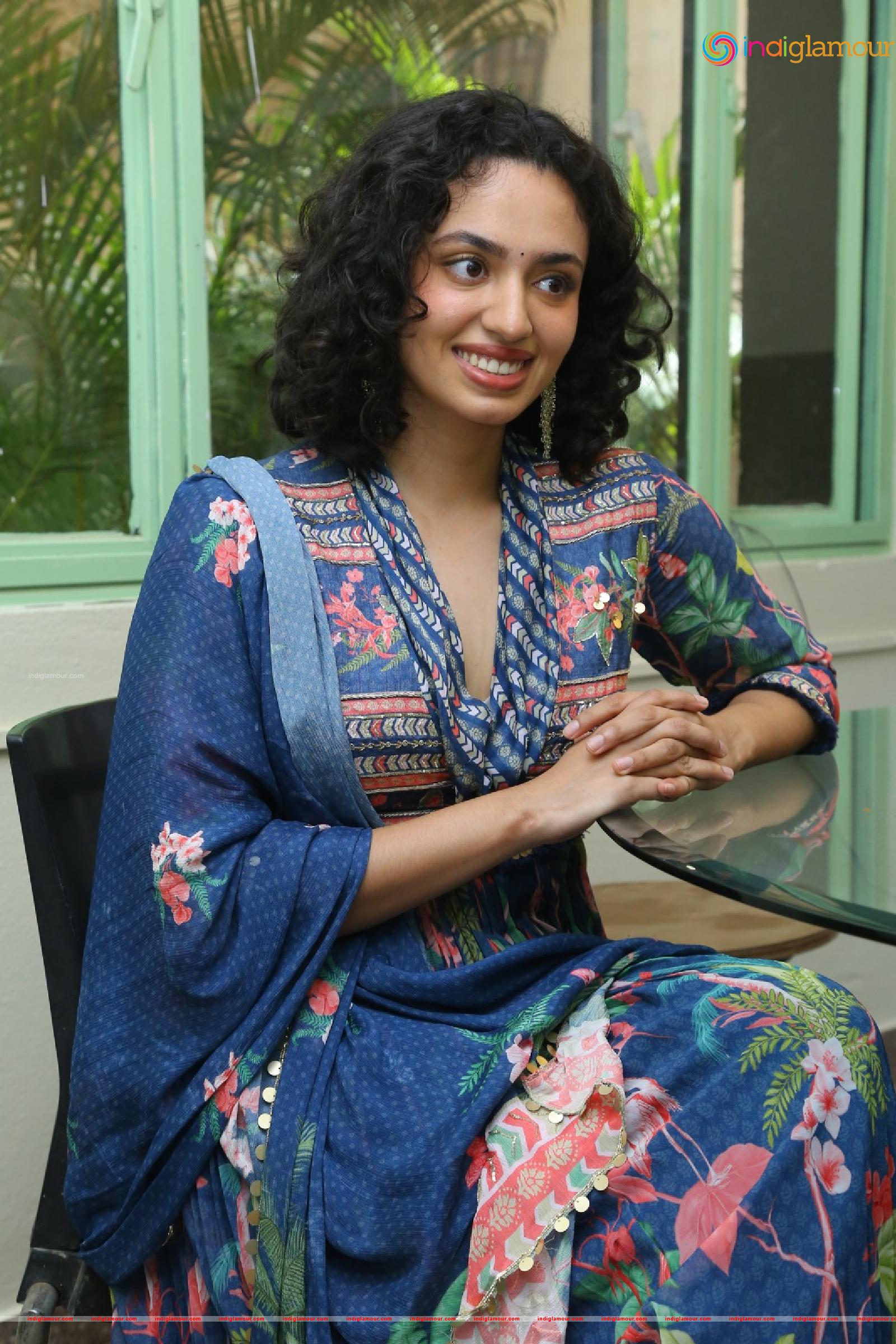 Malavika Nair Actress hd photo