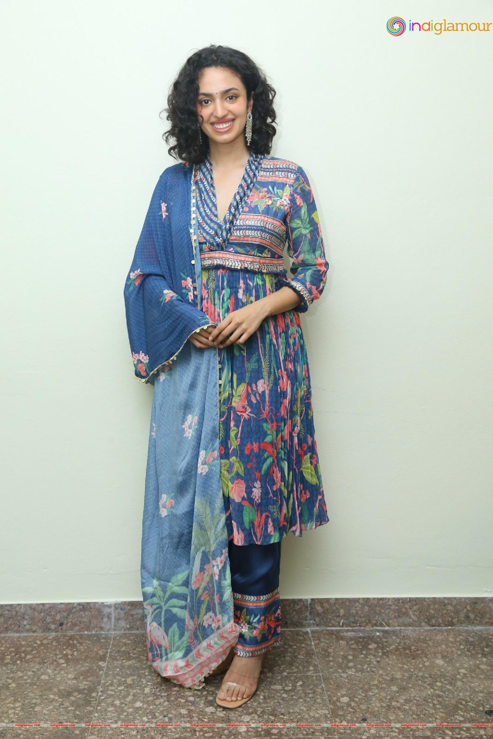 Malavika Nair Actress hd photo