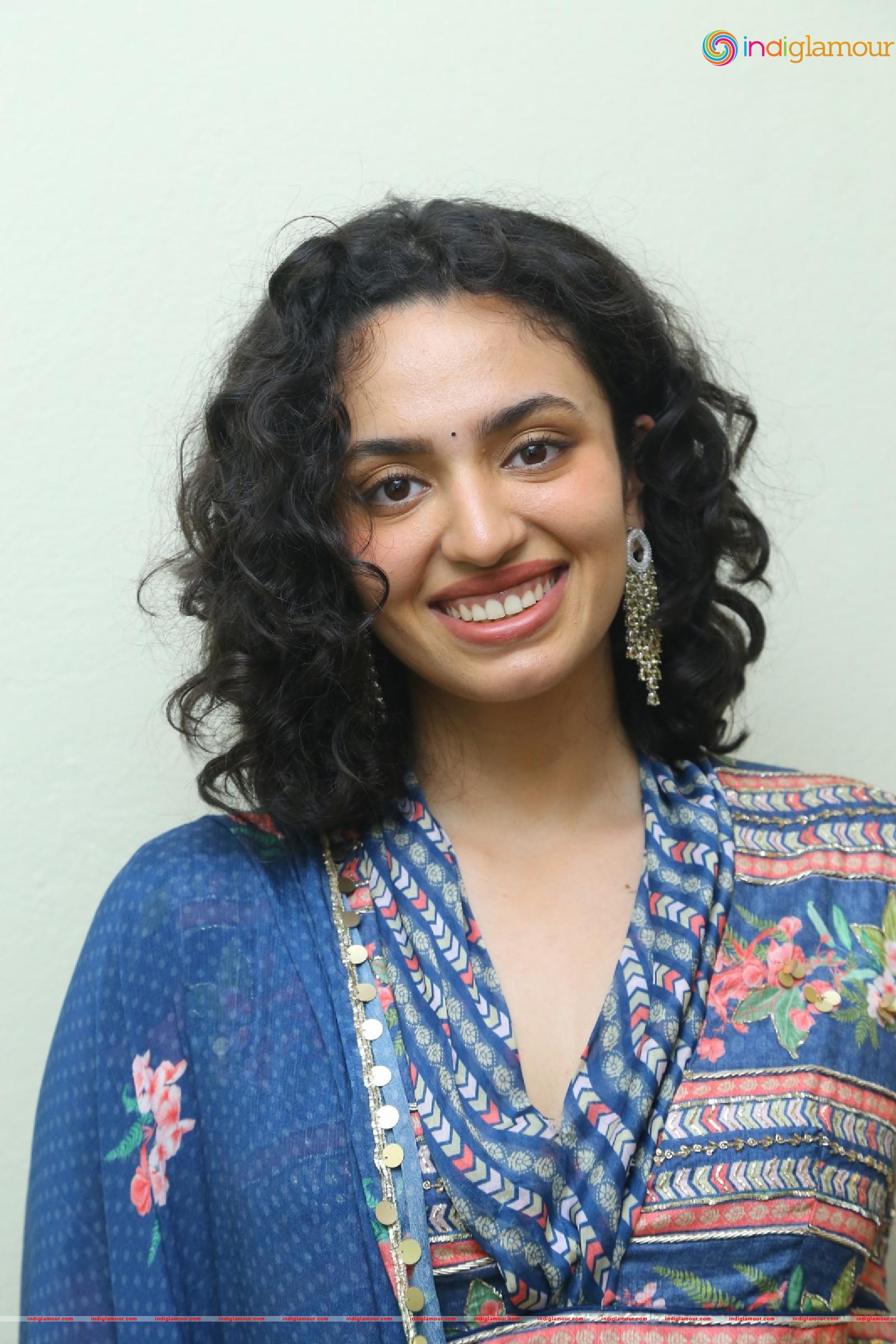 Malavika Nair Actress hd photo