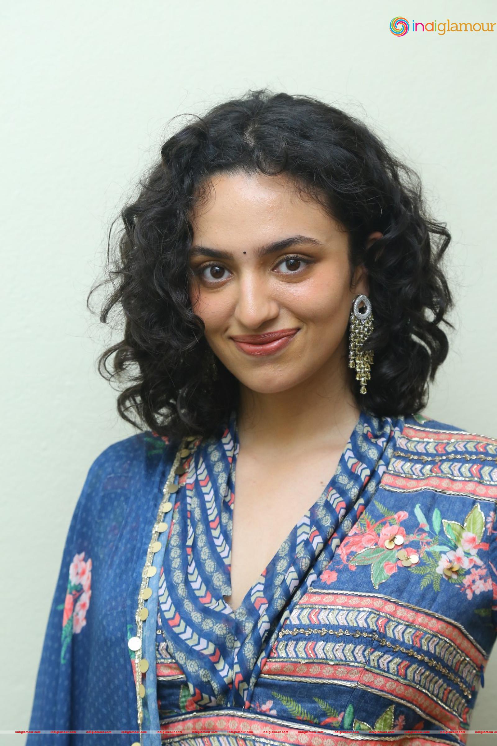 Malavika Nair Actress hd photo