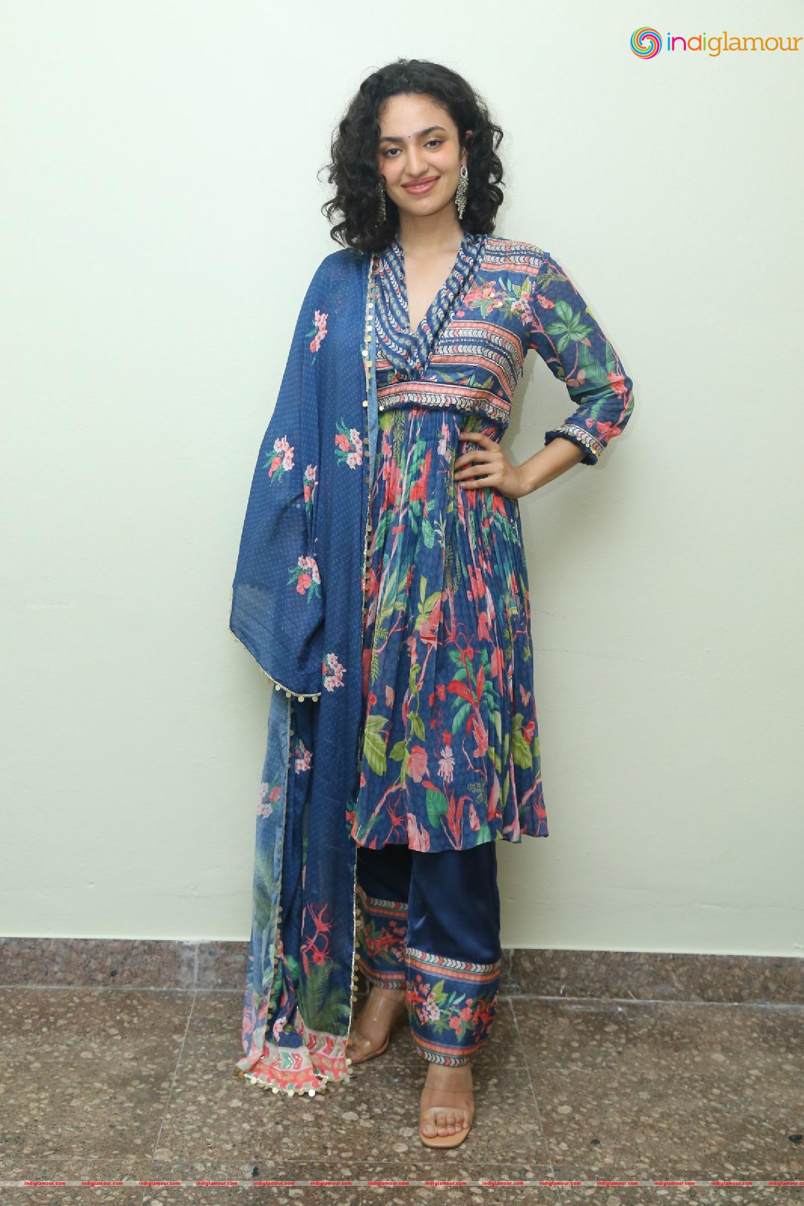 Malavika Nair Actress hd photo