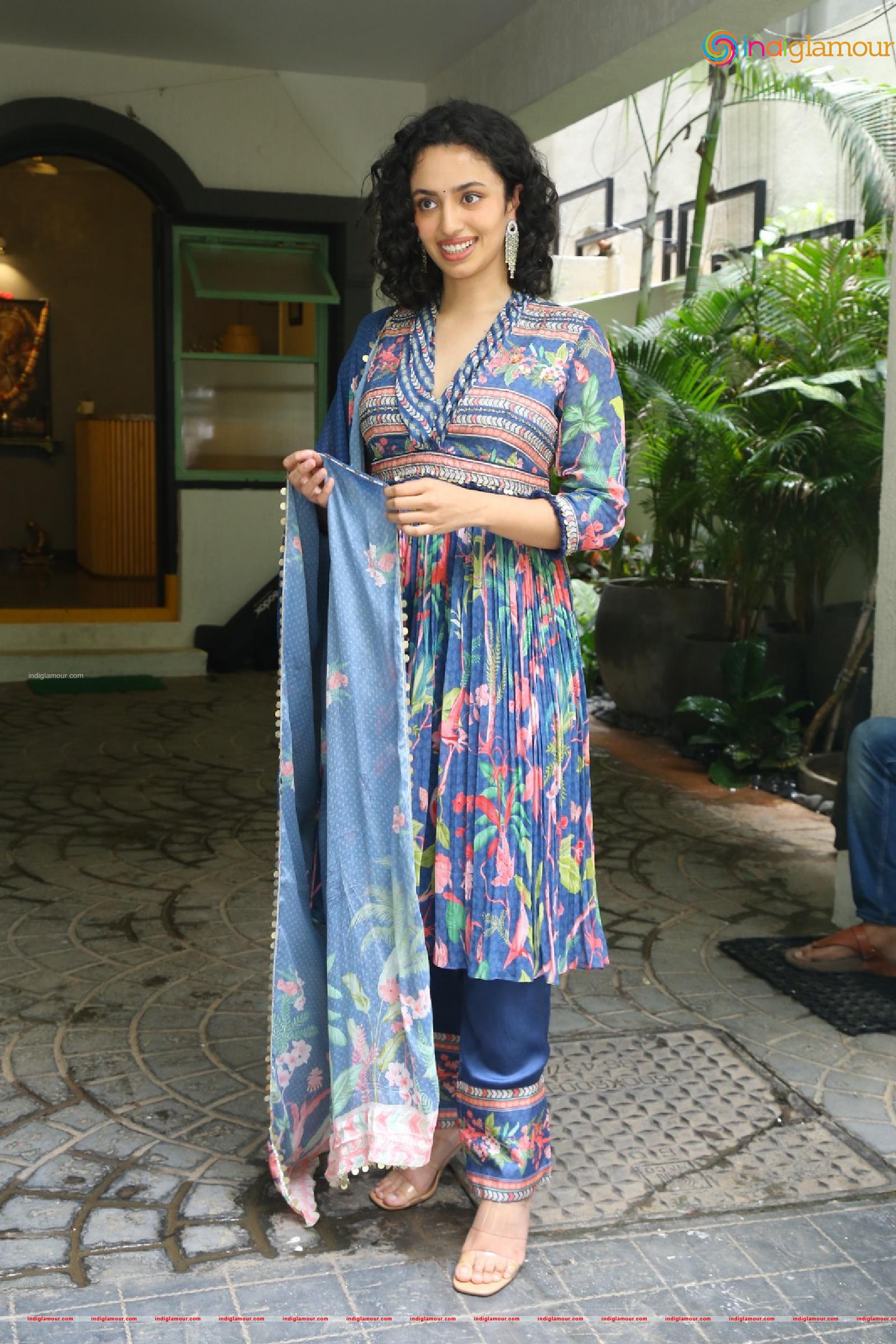 Malavika Nair Actress hd photo