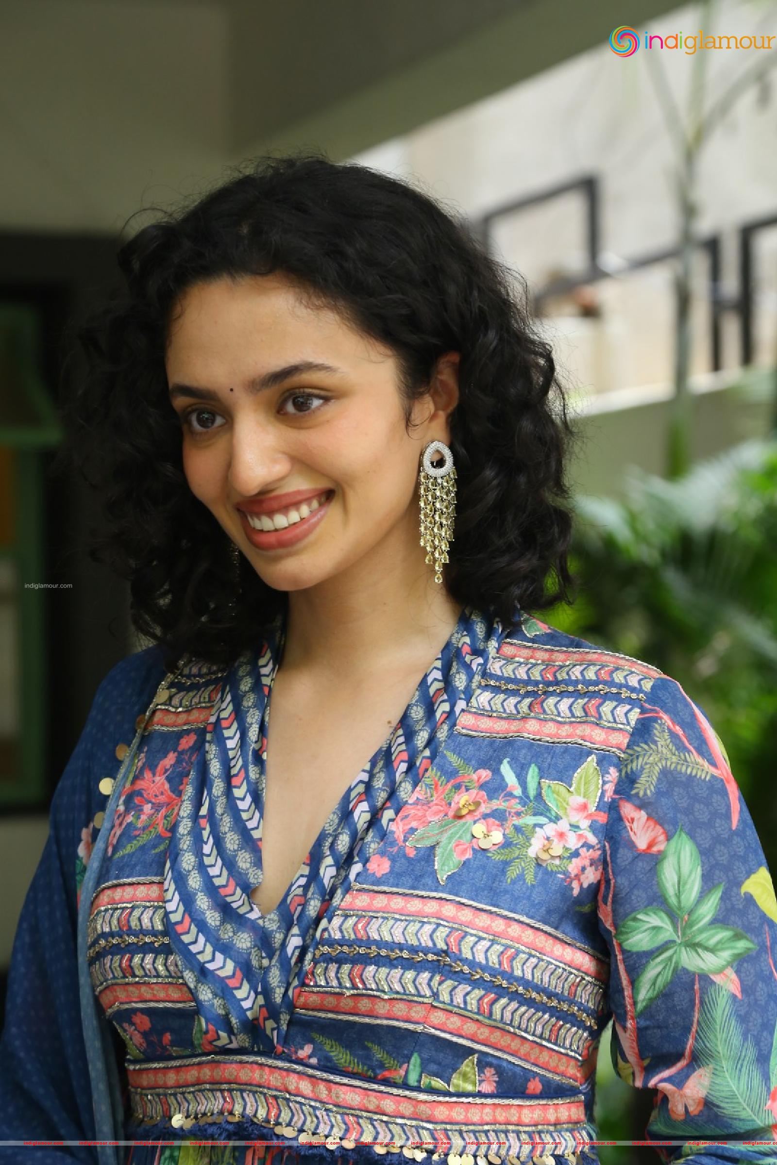 Malavika Nair Actress hd photo