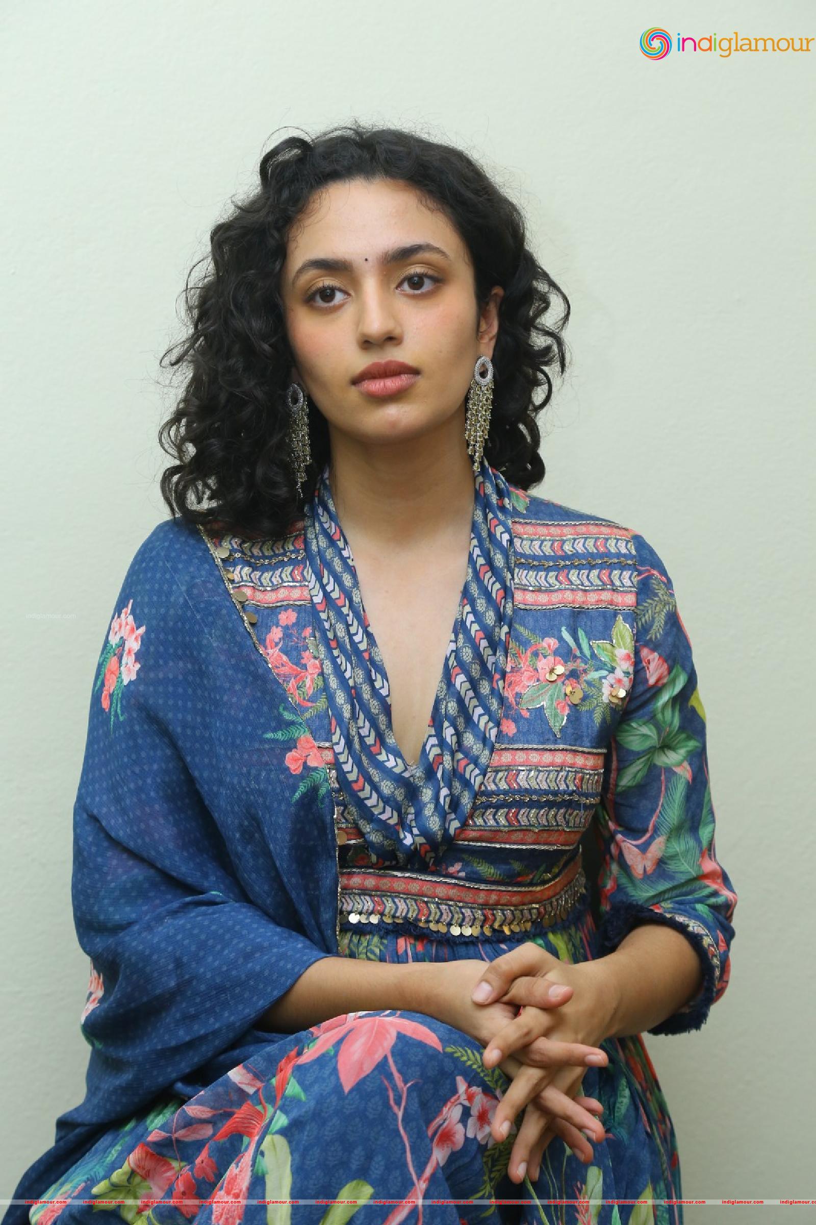 Malavika Nair Actress hd photo