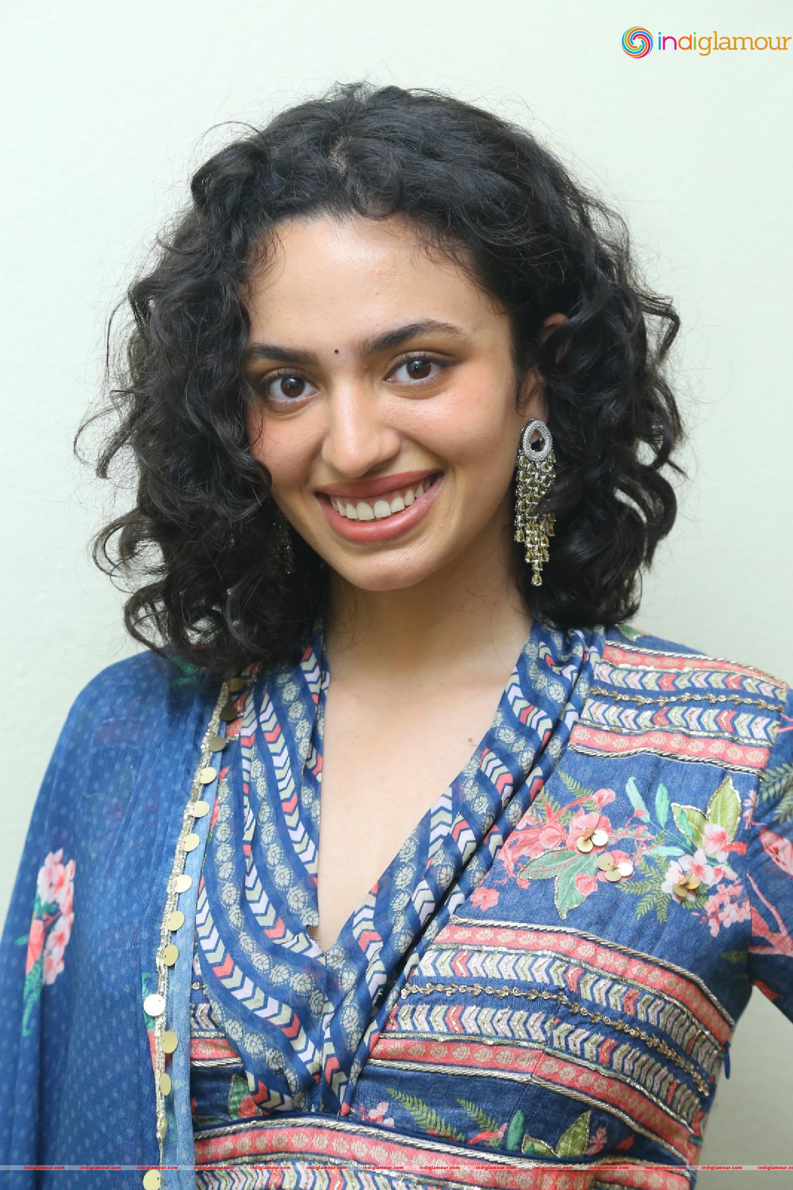 Malavika Nair Actress hd photo