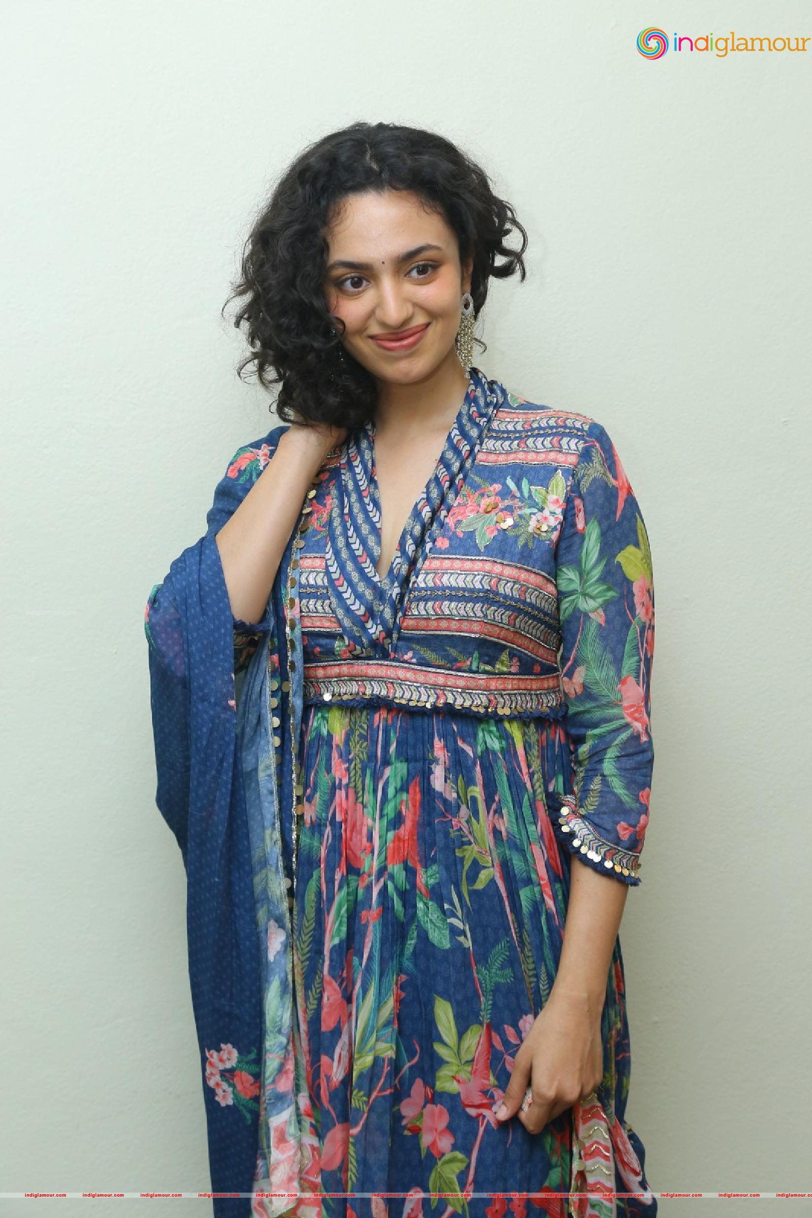 Malavika Nair Actress hd photo