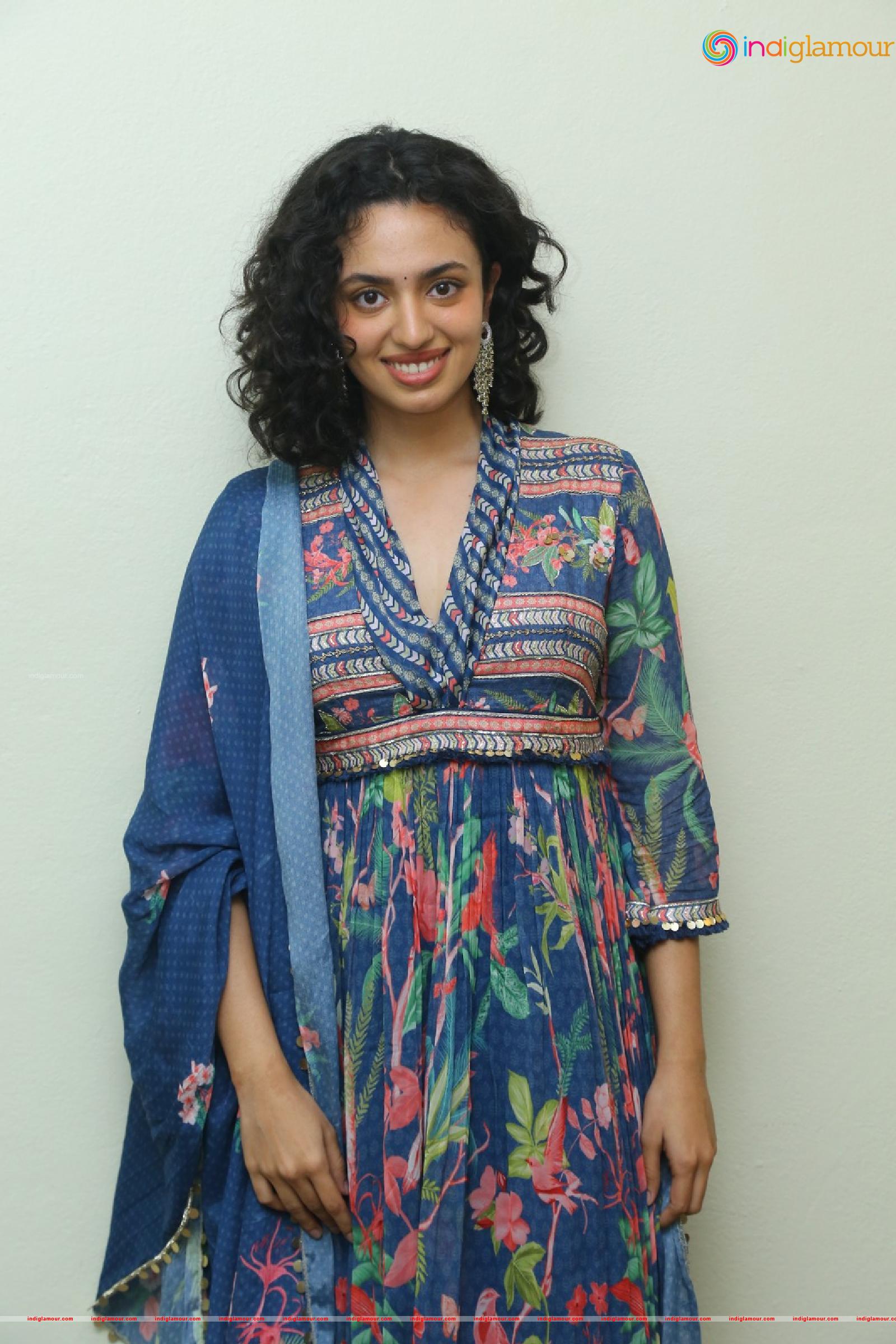 Malavika Nair Actress hd photo